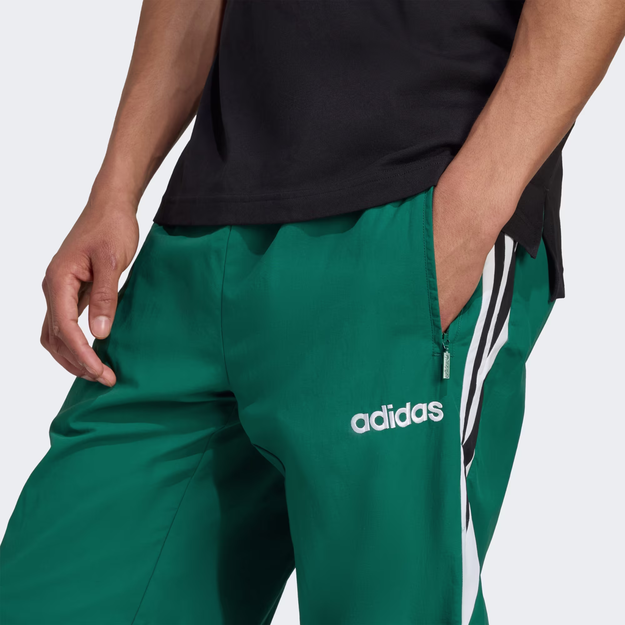 Adidas მამაკაცის შარვალი