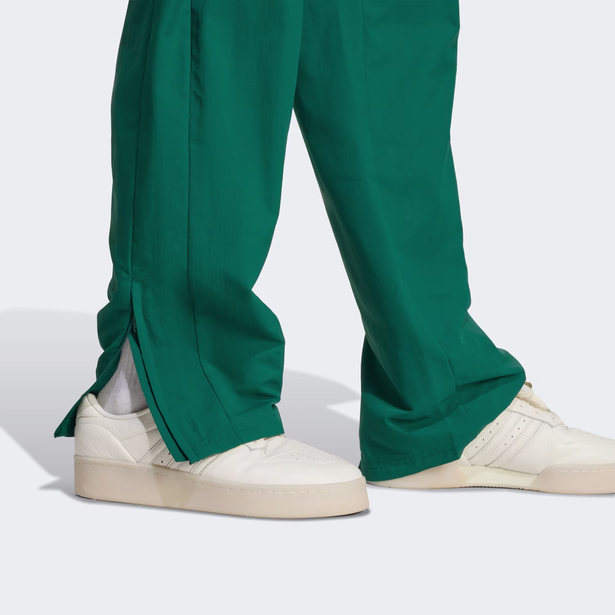 Adidas მამაკაცის შარვალი