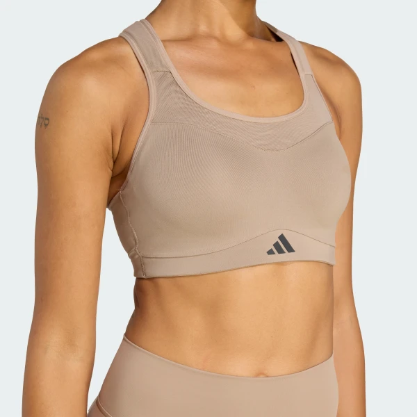 Adidas ქალის მაისური