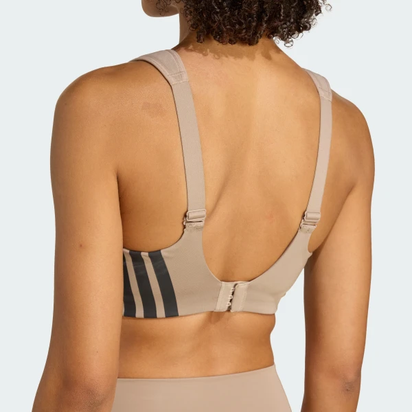 Adidas ქალის მაისური