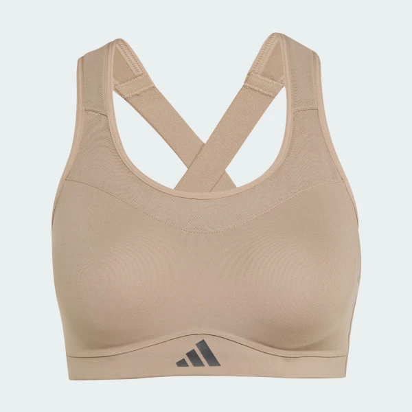 Adidas ქალის მაისური