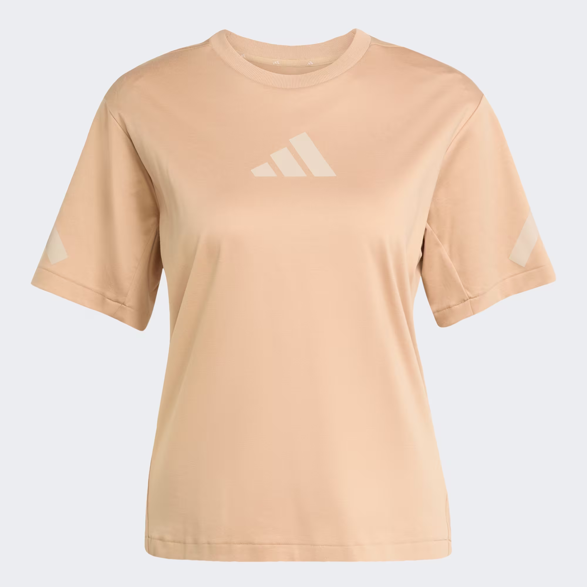 Adidas ქალის მაისური
