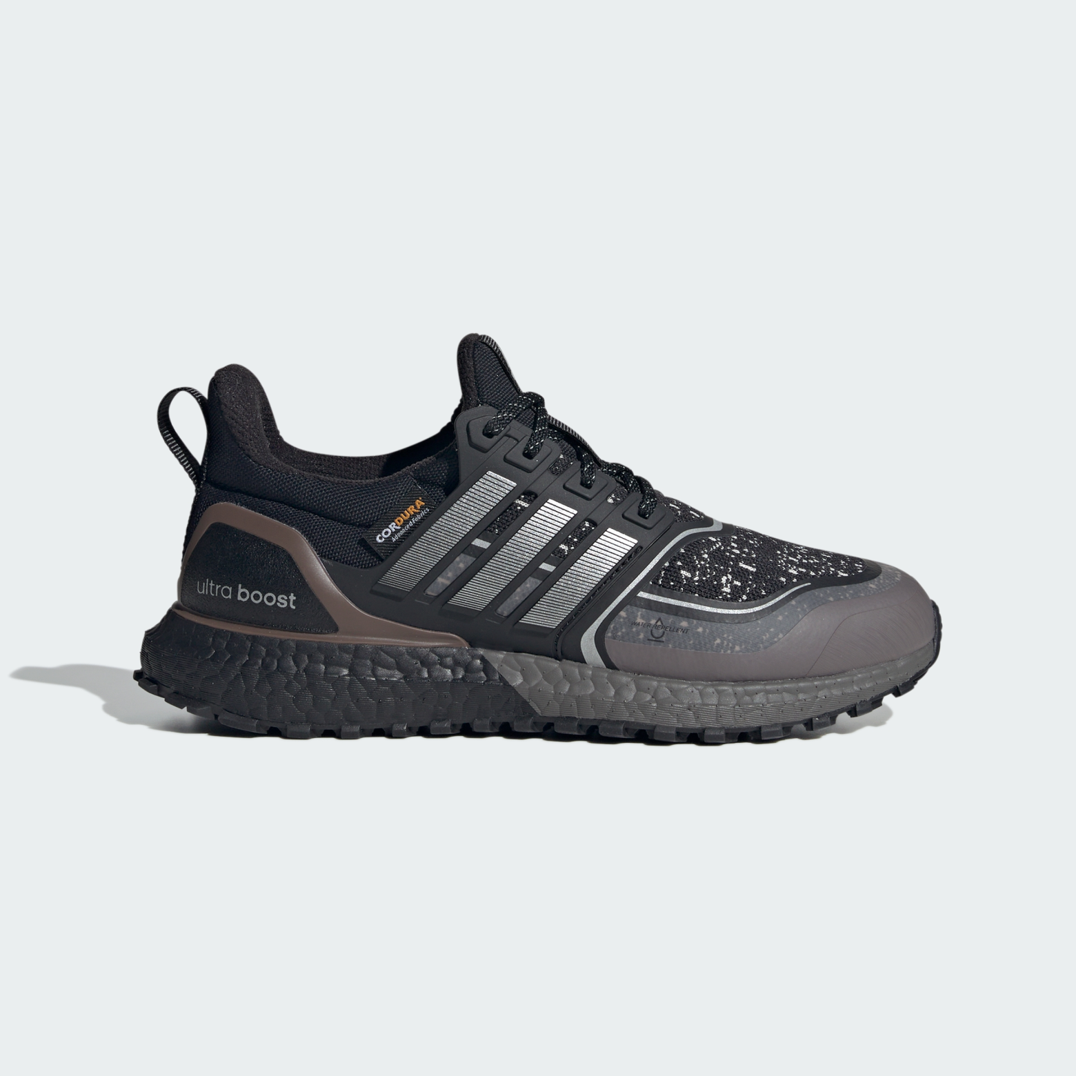 Adidas ქალის სპორტული ფეხსაცმელი