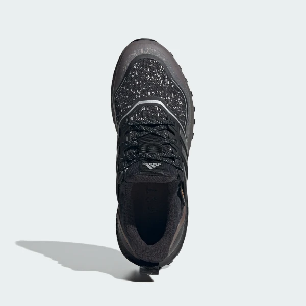 Adidas ქალის სპორტული ფეხსაცმელი