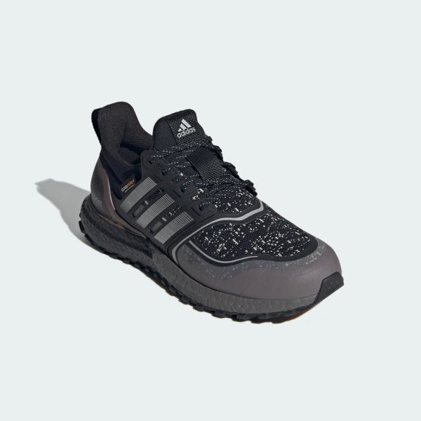 Adidas ქალის სპორტული ფეხსაცმელი