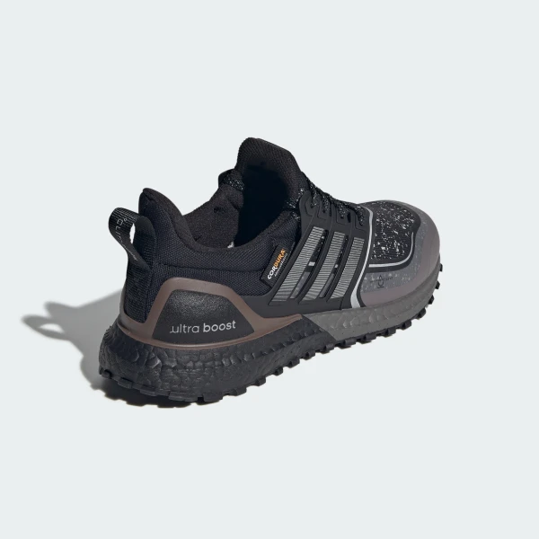 Adidas ქალის სპორტული ფეხსაცმელი