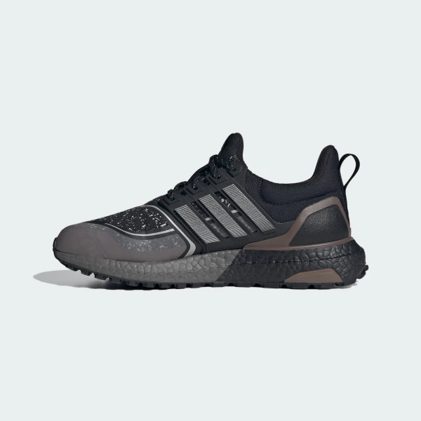 Adidas ქალის სპორტული ფეხსაცმელი