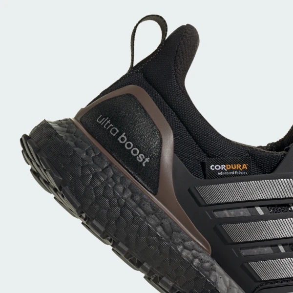Adidas ქალის სპორტული ფეხსაცმელი