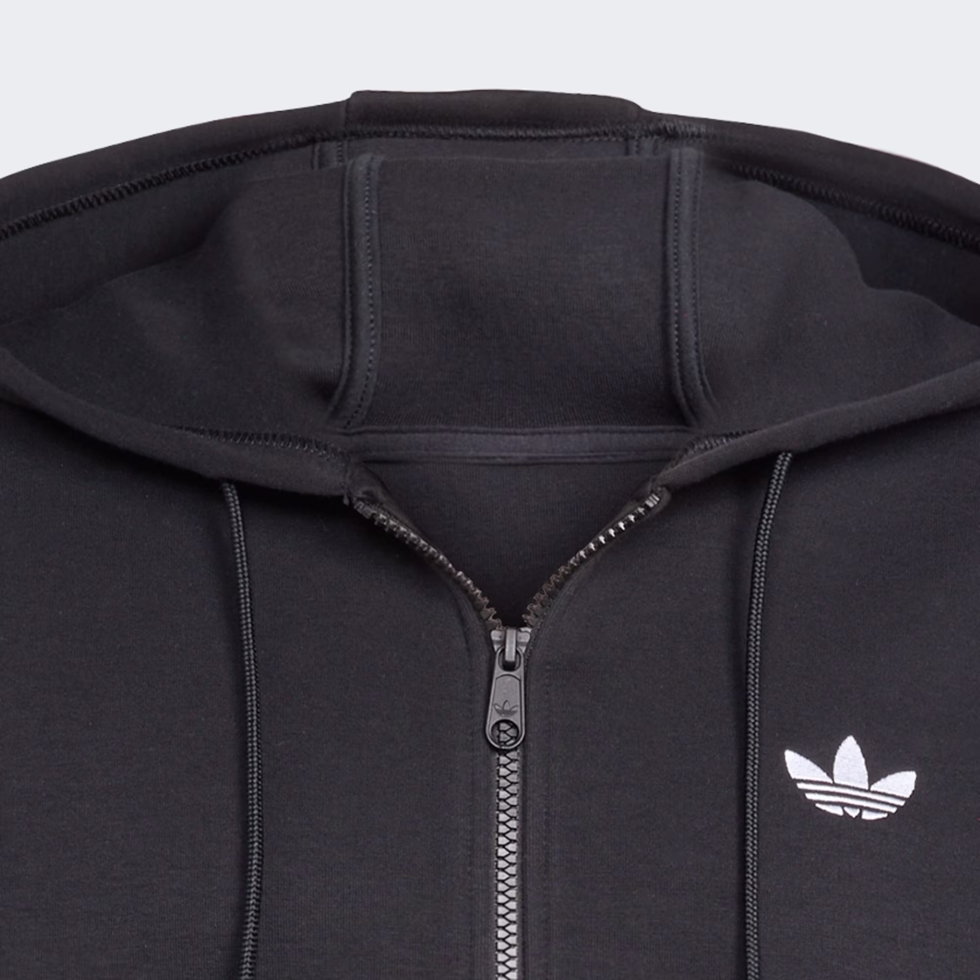 Adidas მამაკაცის ჯემპრი