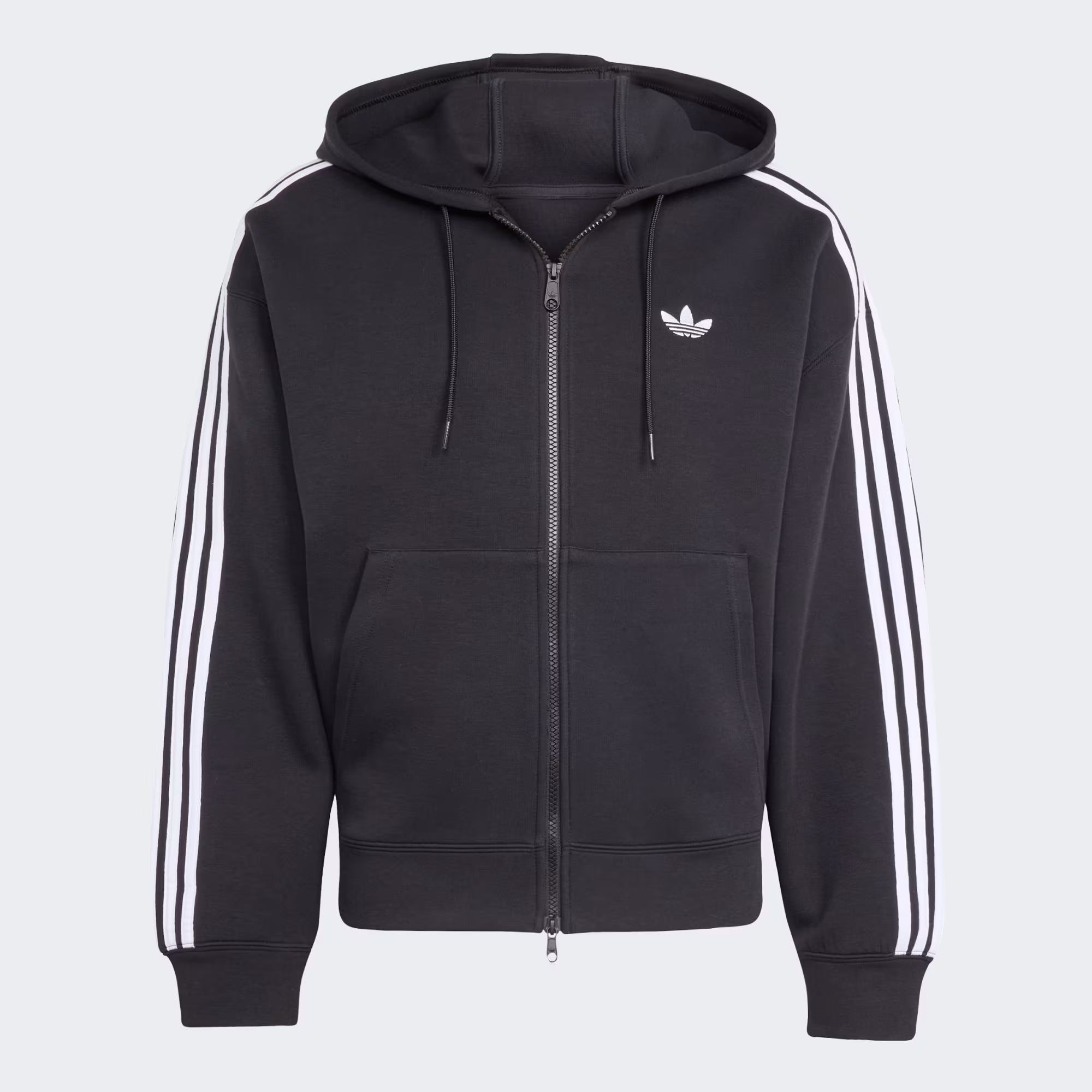 Adidas მამაკაცის ჯემპრი