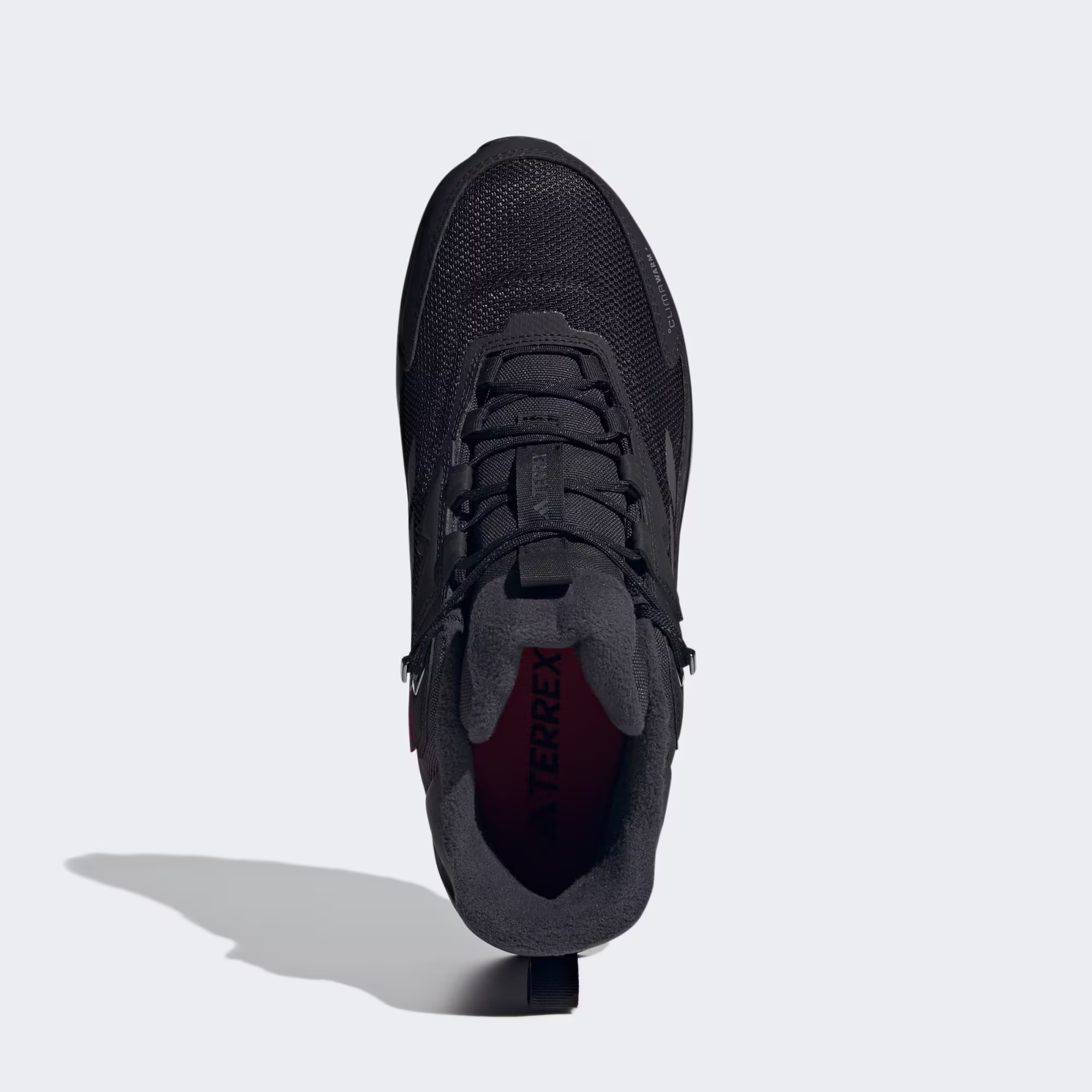 Adidas მამაკაცის სპორტული ფეხსაცმელი