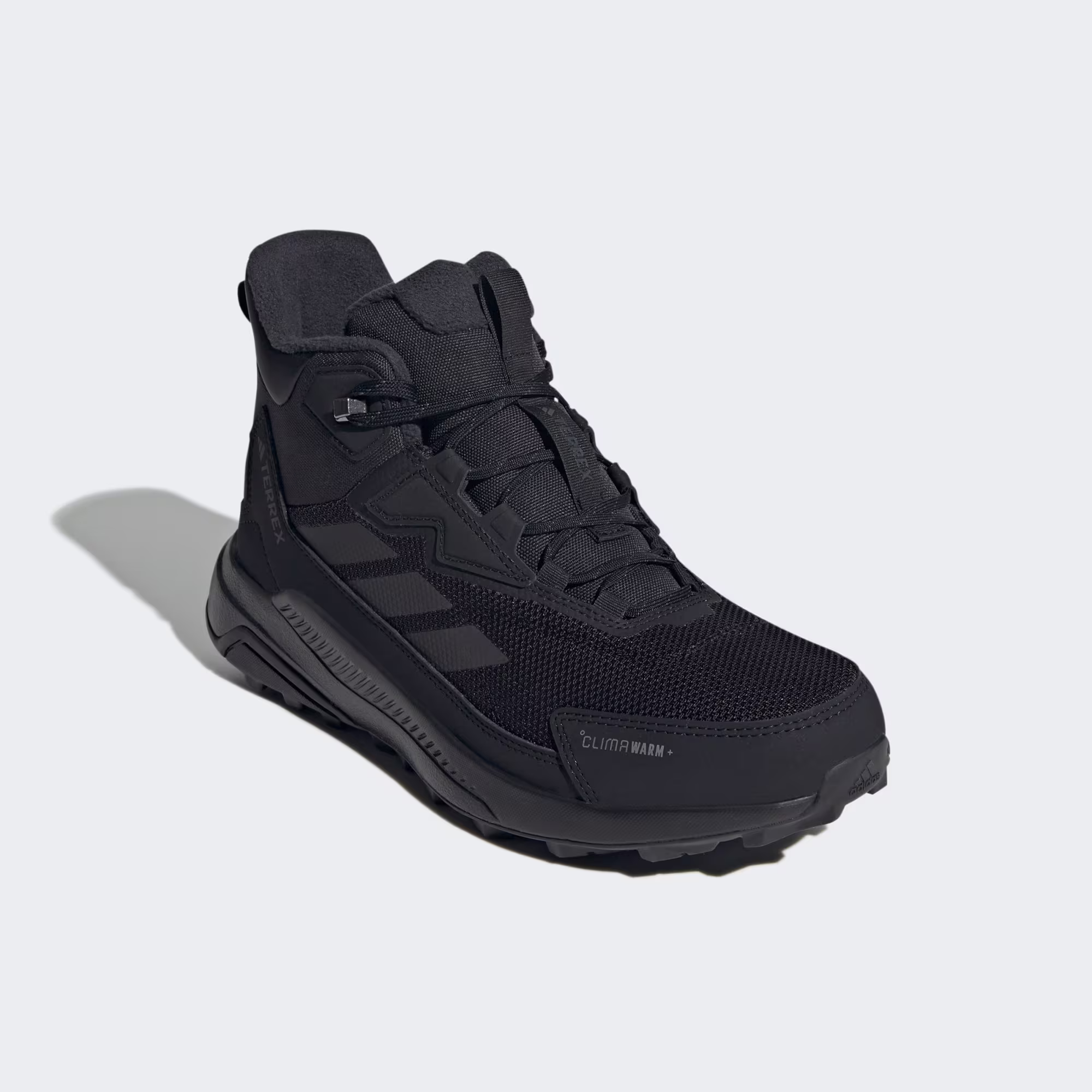 Adidas მამაკაცის სპორტული ფეხსაცმელი