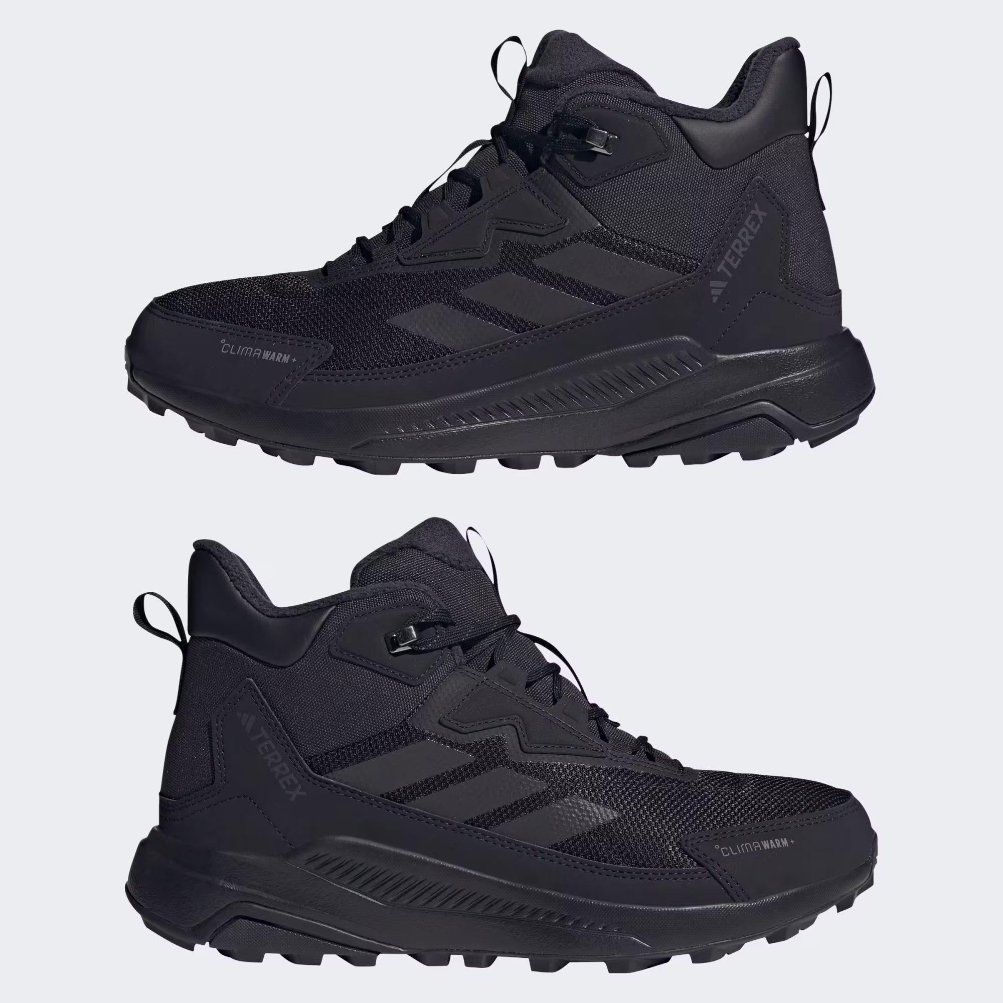 Adidas მამაკაცის სპორტული ფეხსაცმელი