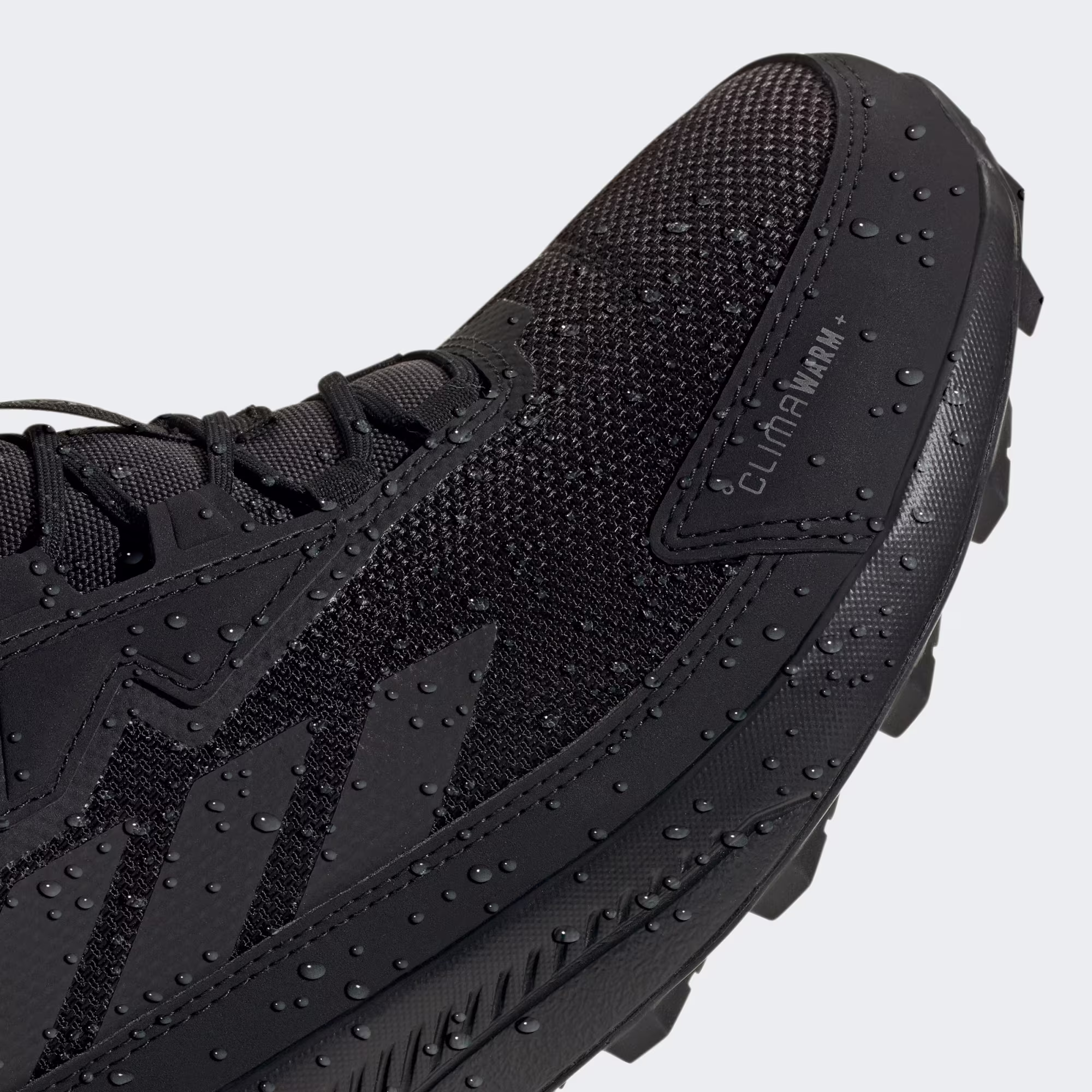 Adidas მამაკაცის სპორტული ფეხსაცმელი