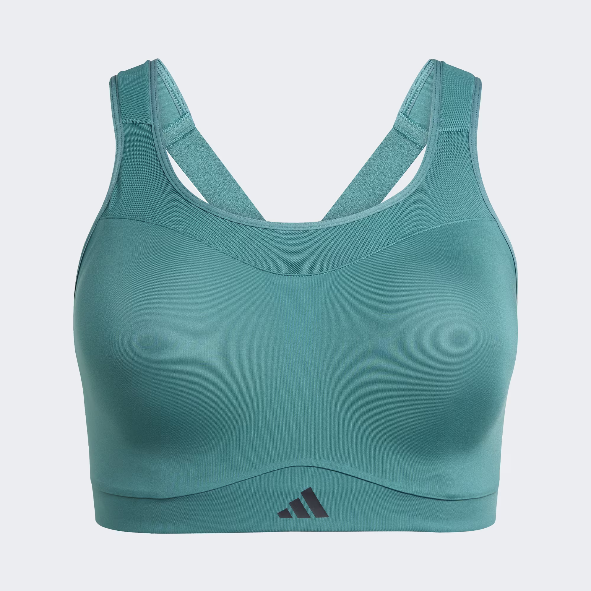 Adidas ქალის მაისური