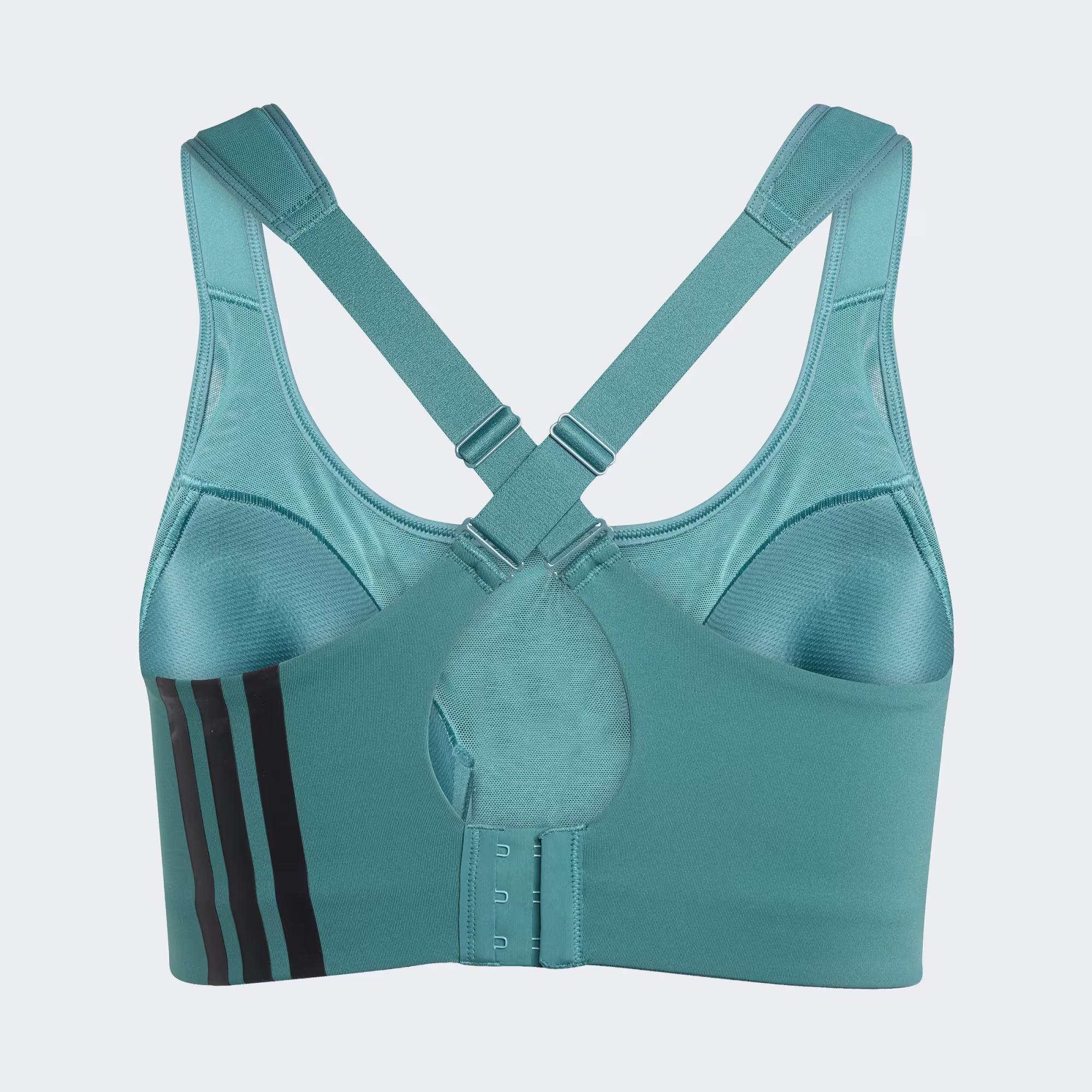 Adidas ქალის მაისური