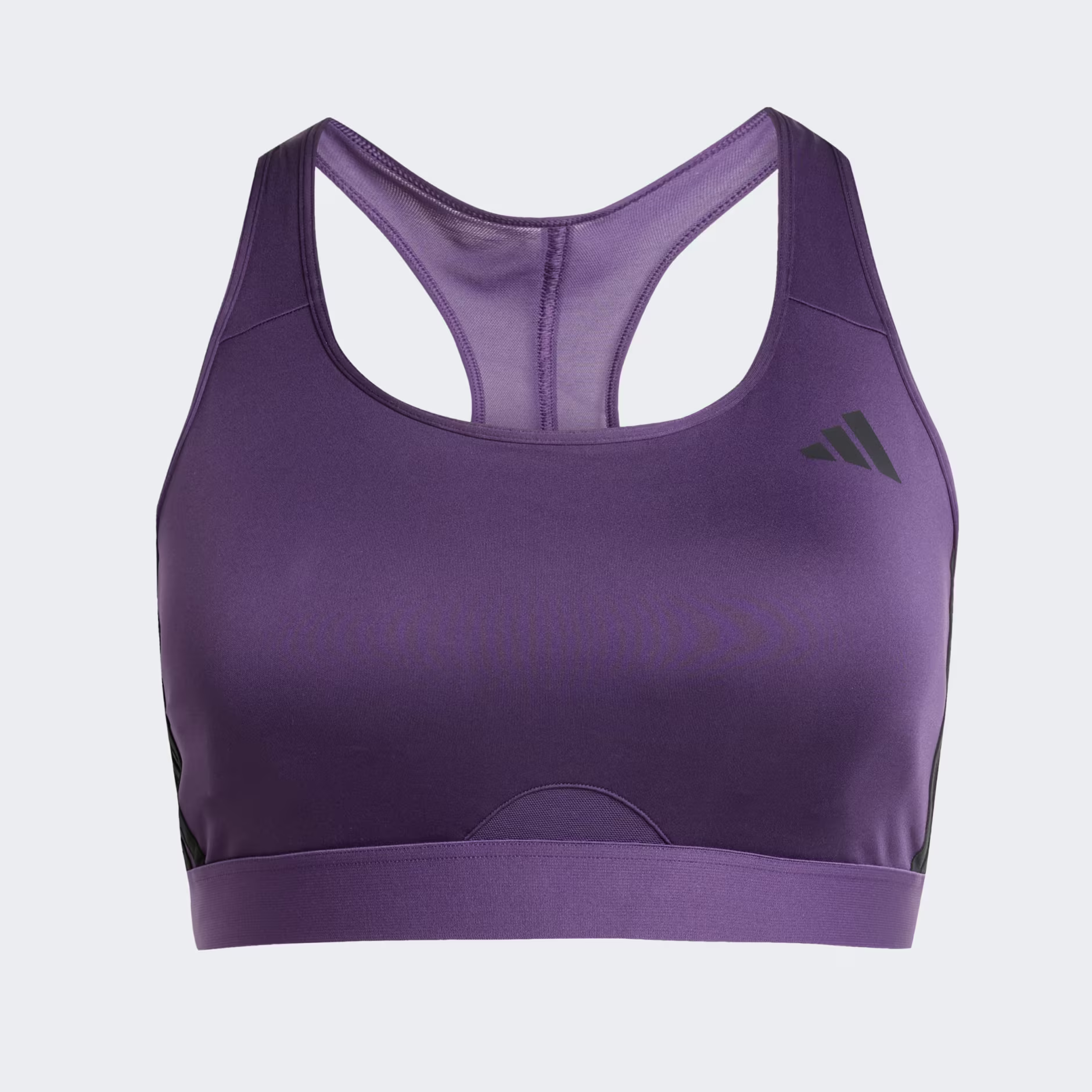 Adidas ქალის მაისური