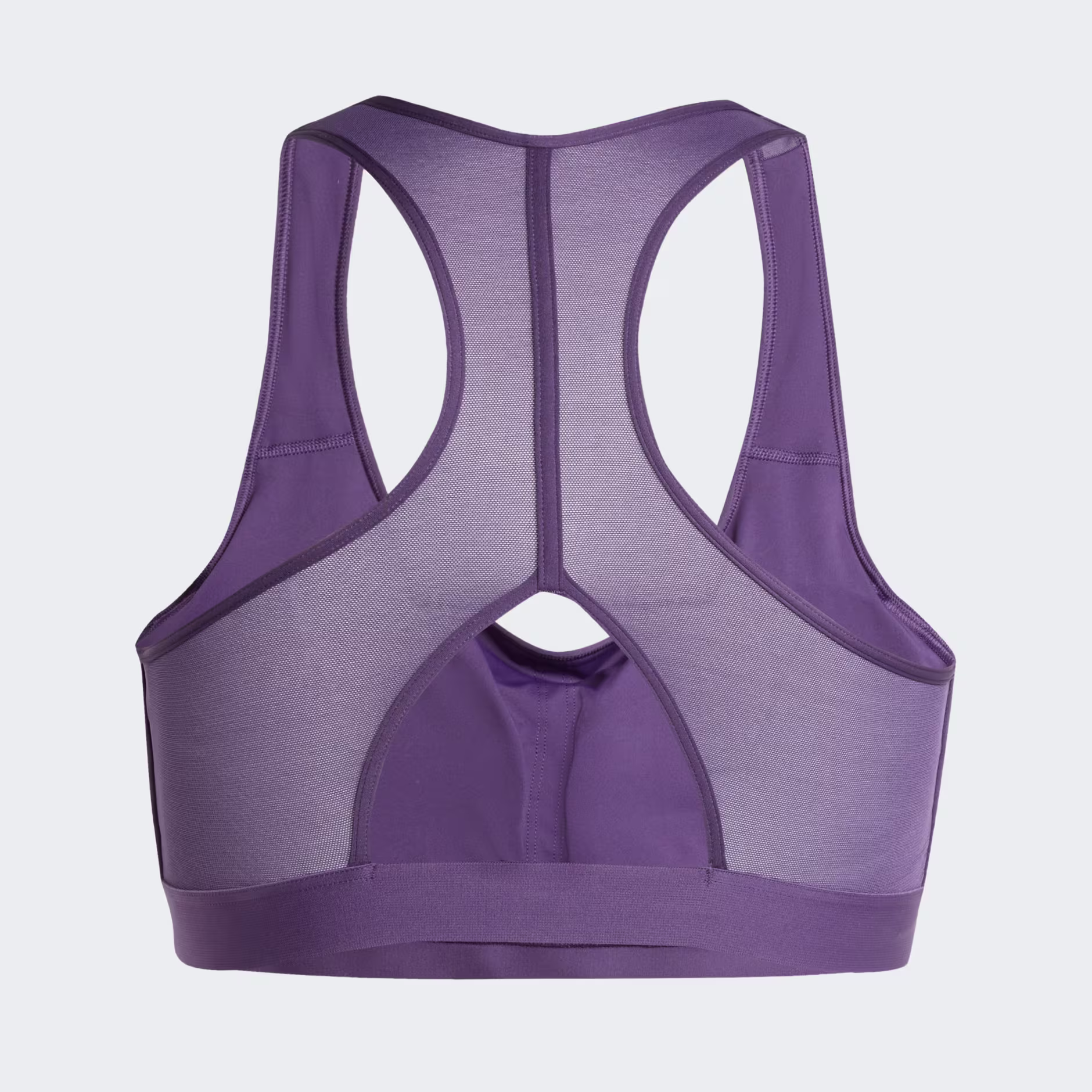 Adidas ქალის მაისური