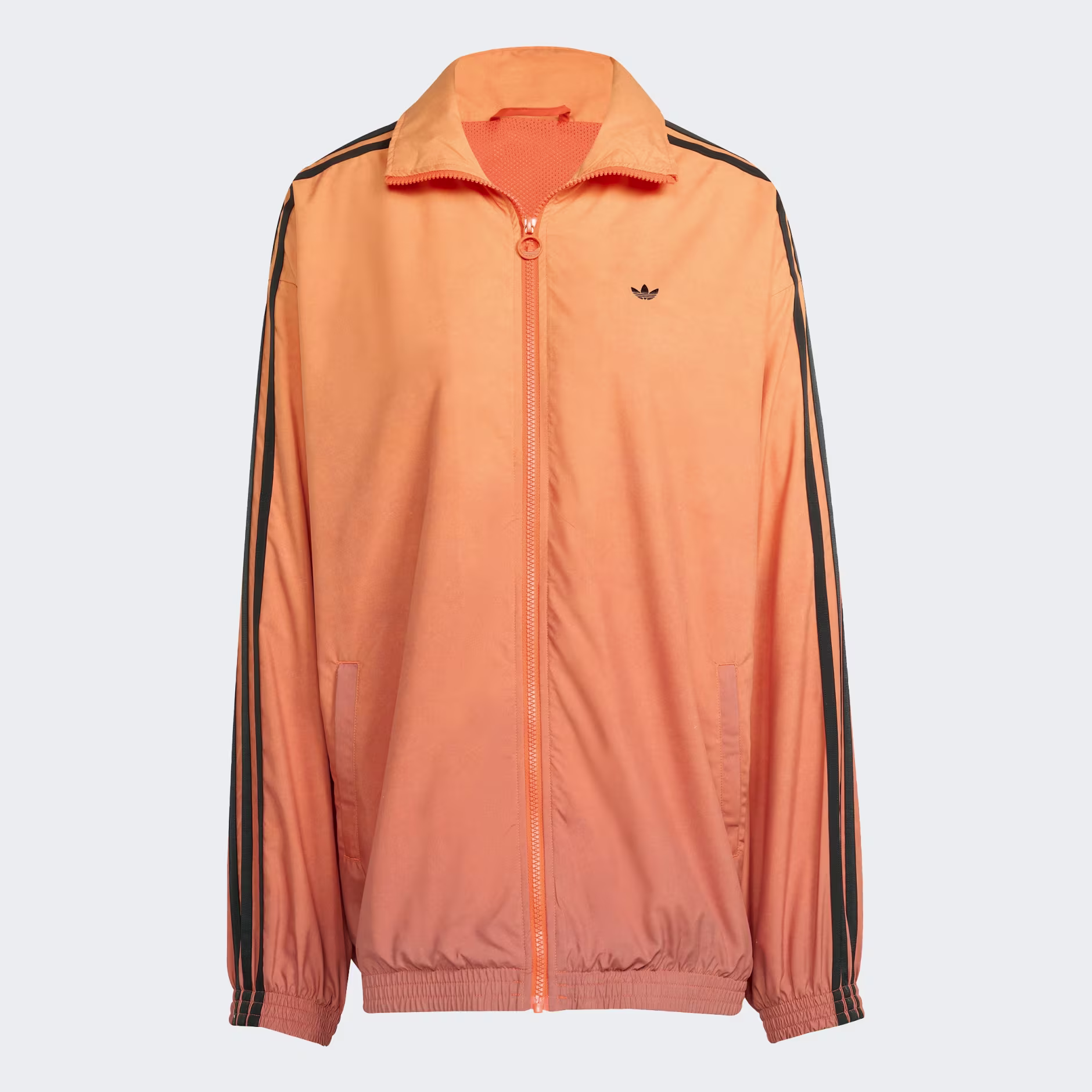 Adidas ქალის ჯემპრი