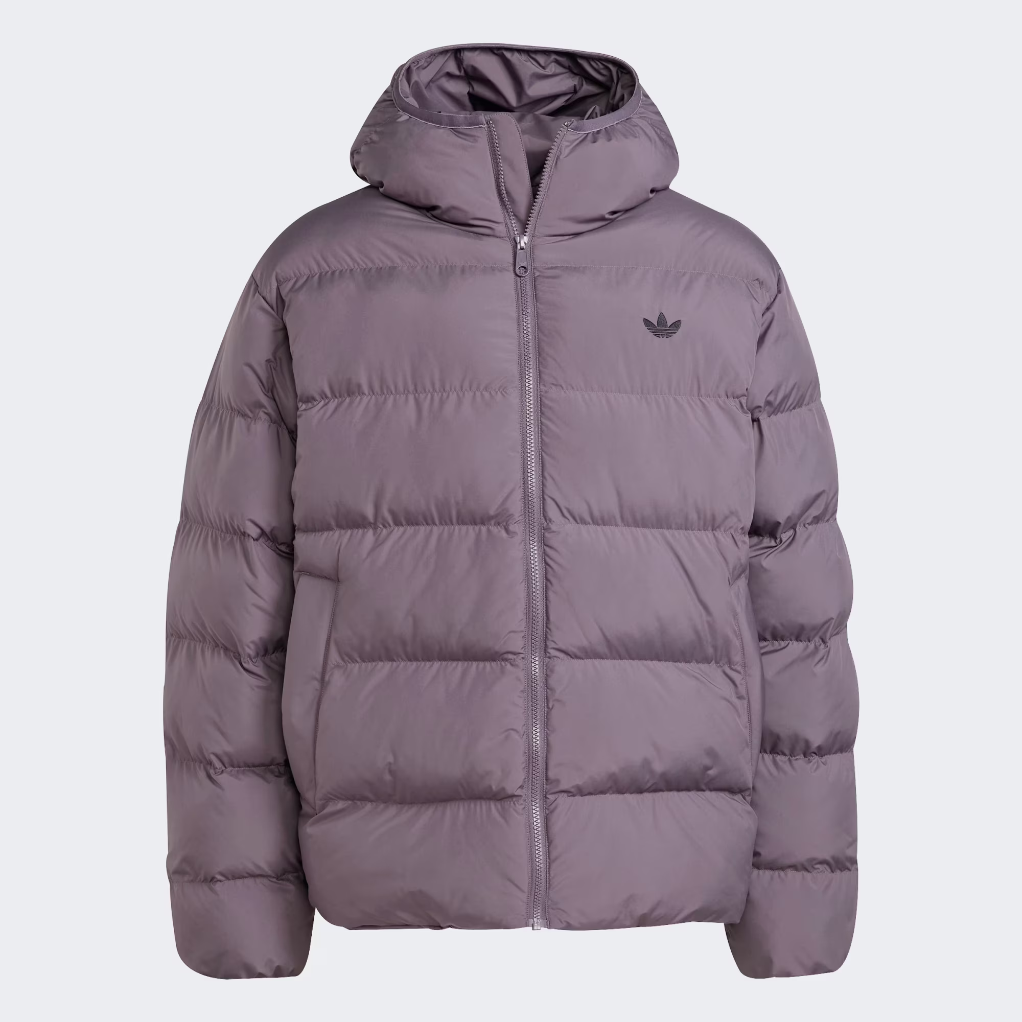 Adidas მამაკაცის ქურთუკი