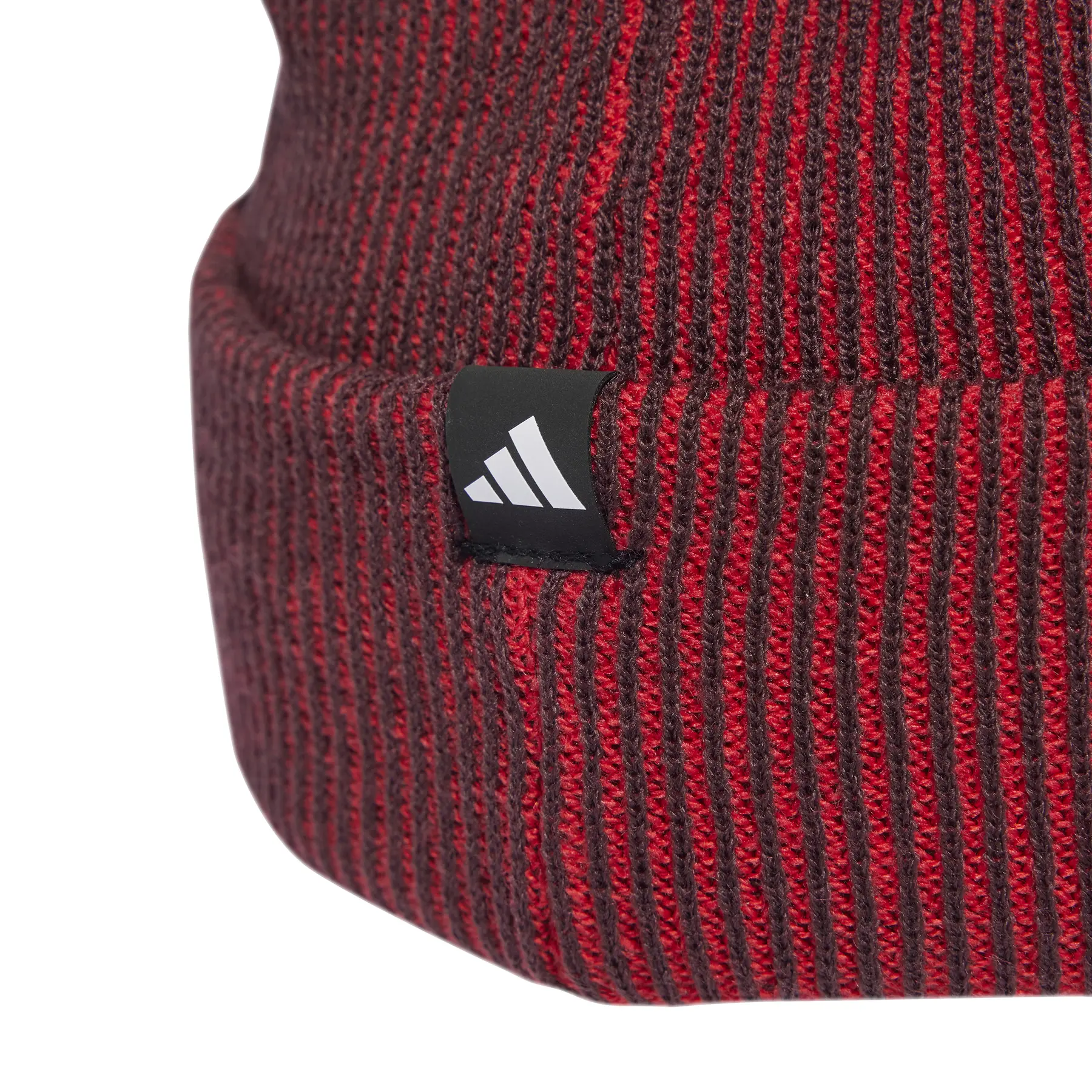 Adidas ქუდი