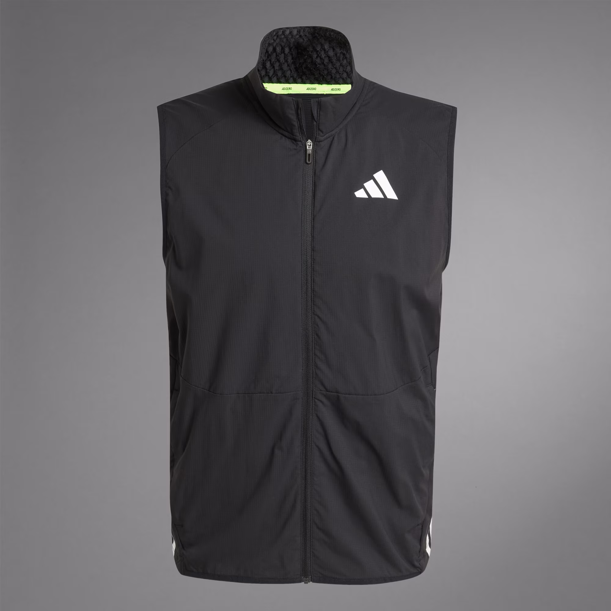 Adidas მამაკაცის ქურთუკი