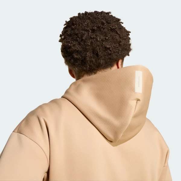 Adidas ბავშვის ჯემპრი