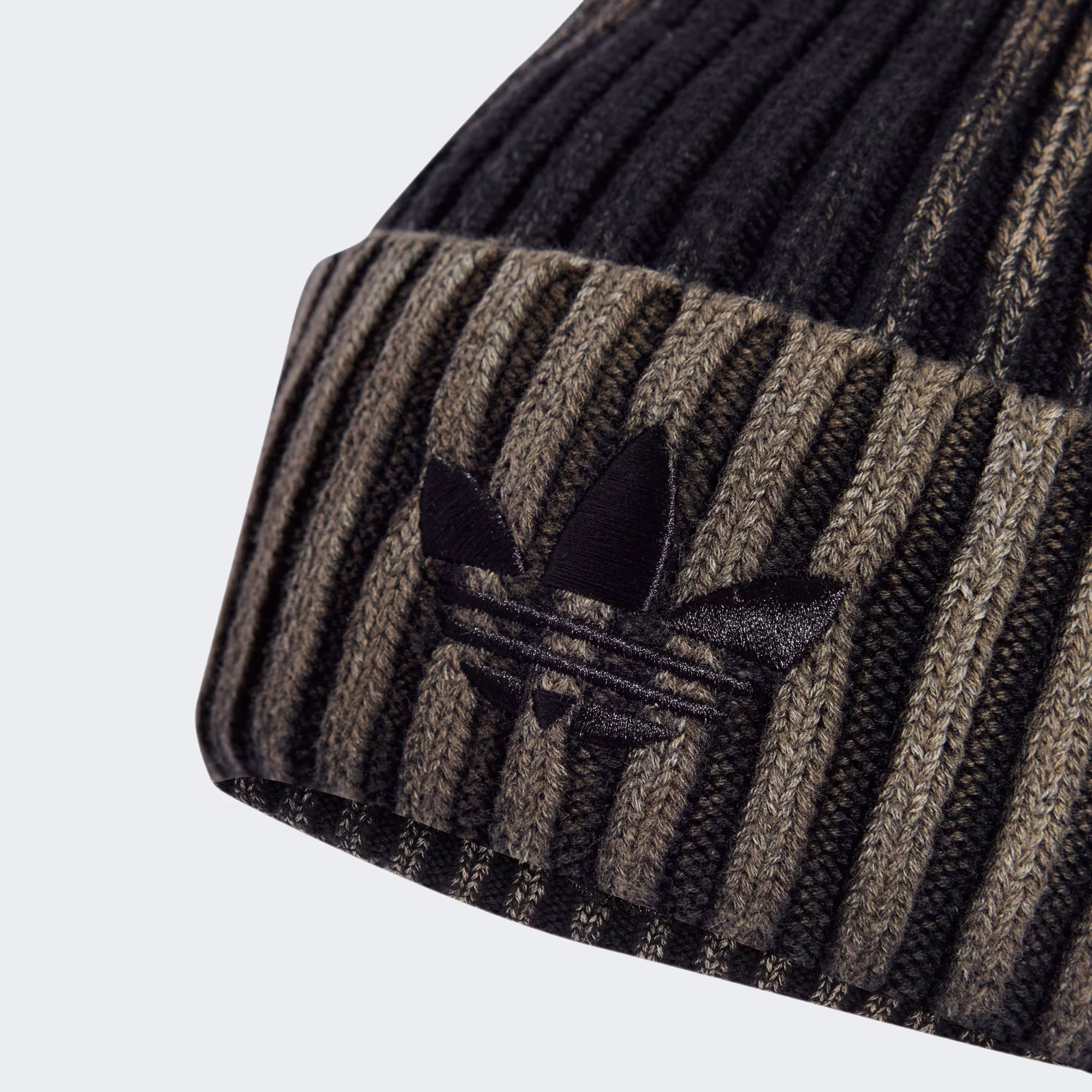 Adidas ქუდი