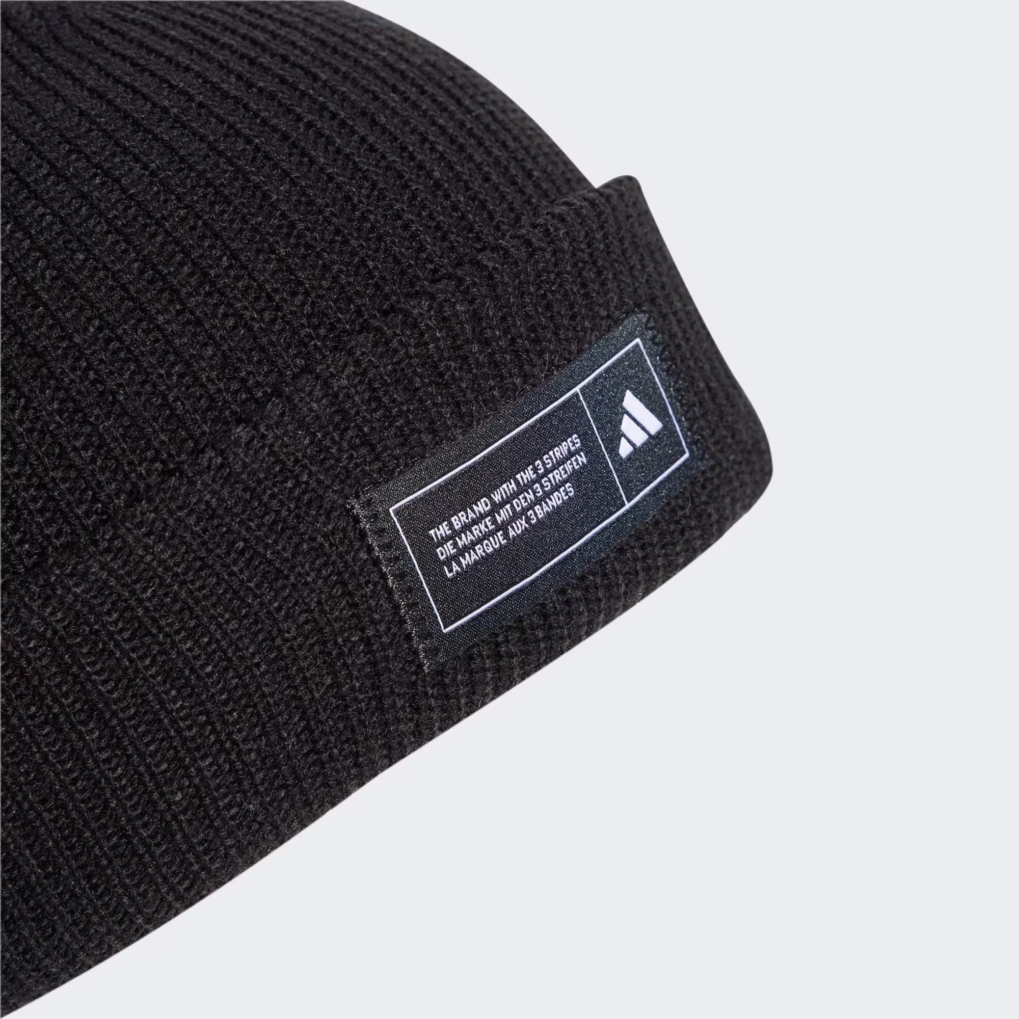 Adidas ქუდი