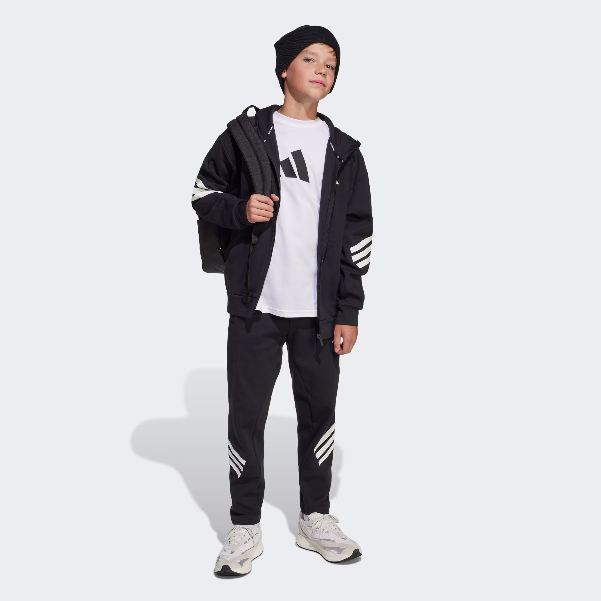 Adidas ქუდი