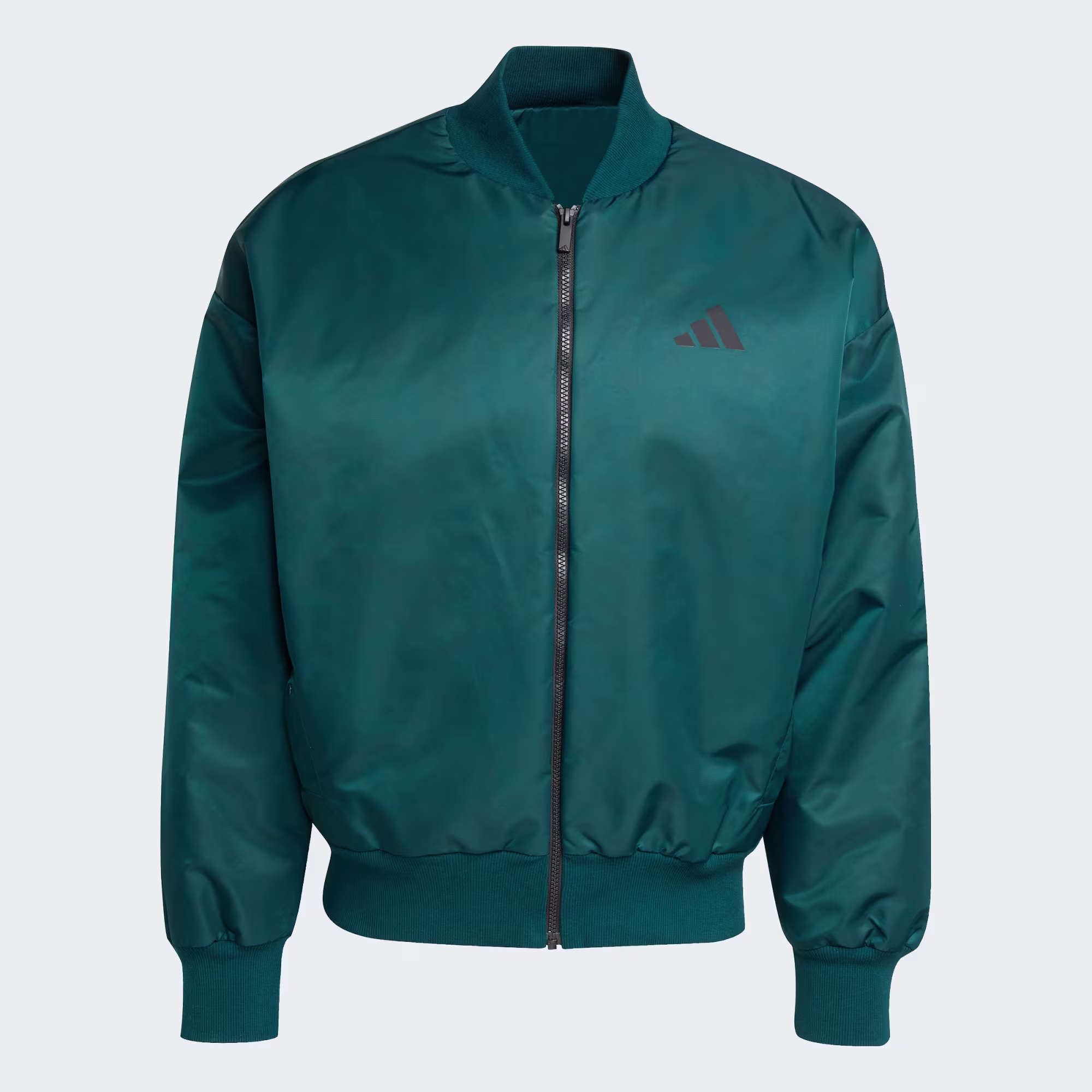 Adidas მამაკაცის ქურთუკი