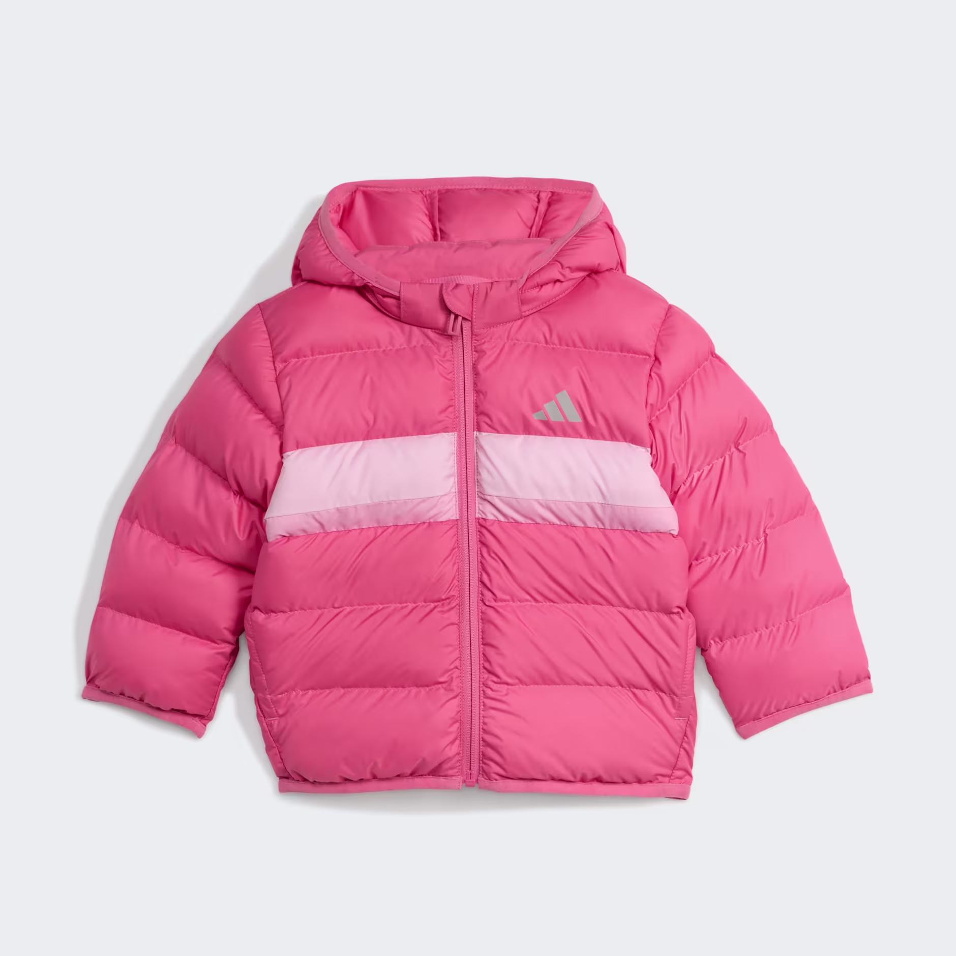Adidas ბავშვის ქურთუკი