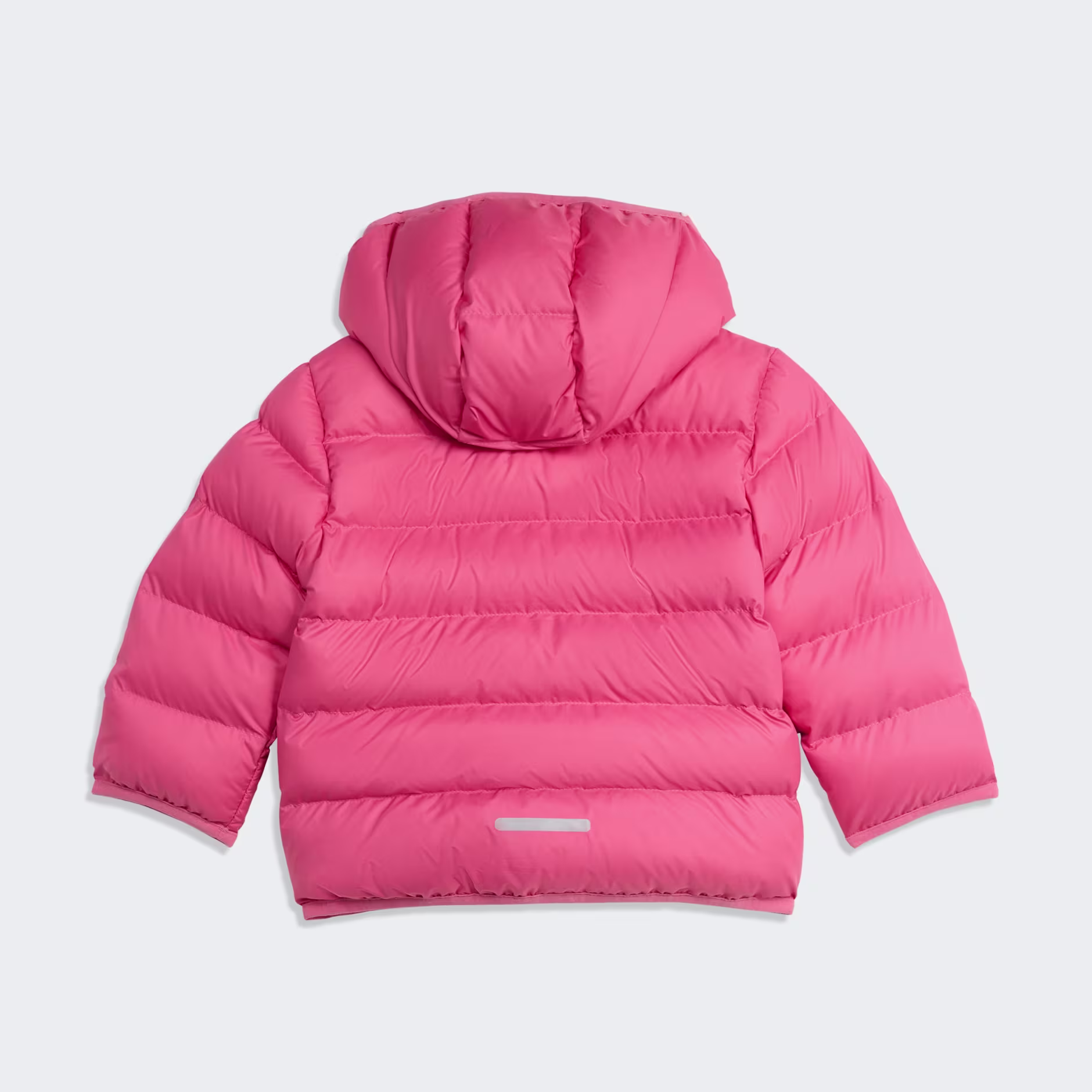 Adidas ბავშვის ქურთუკი
