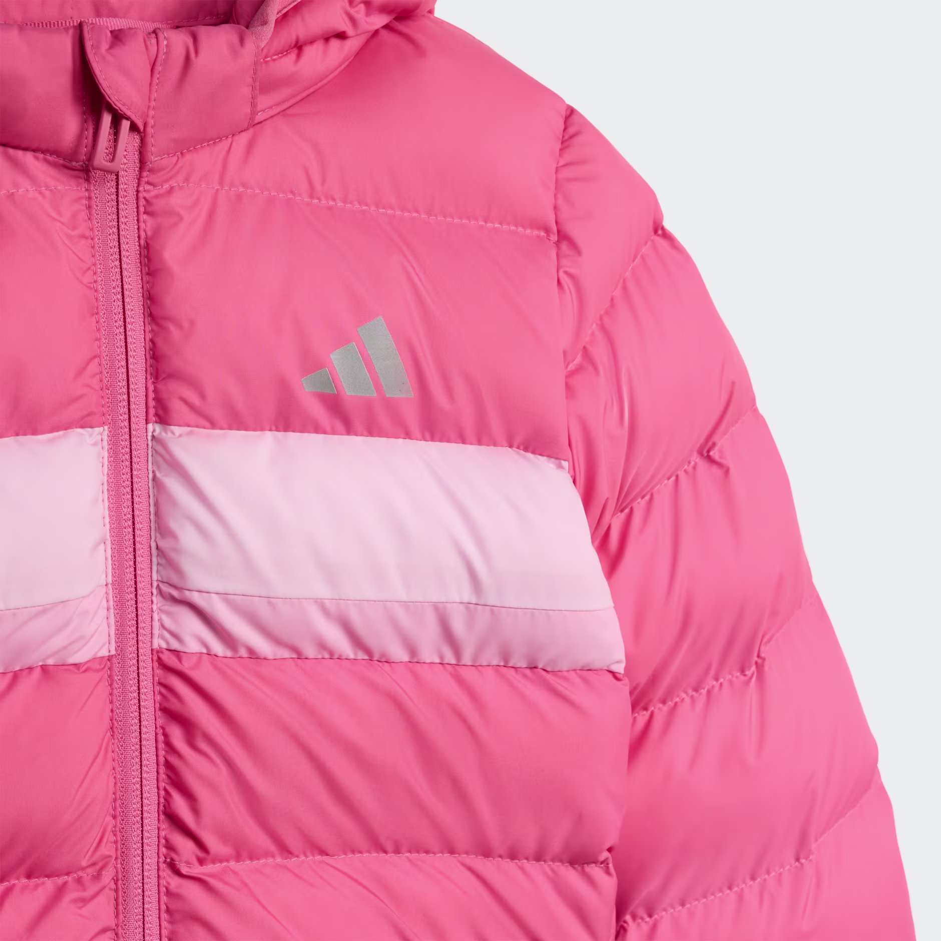 Adidas ბავშვის ქურთუკი