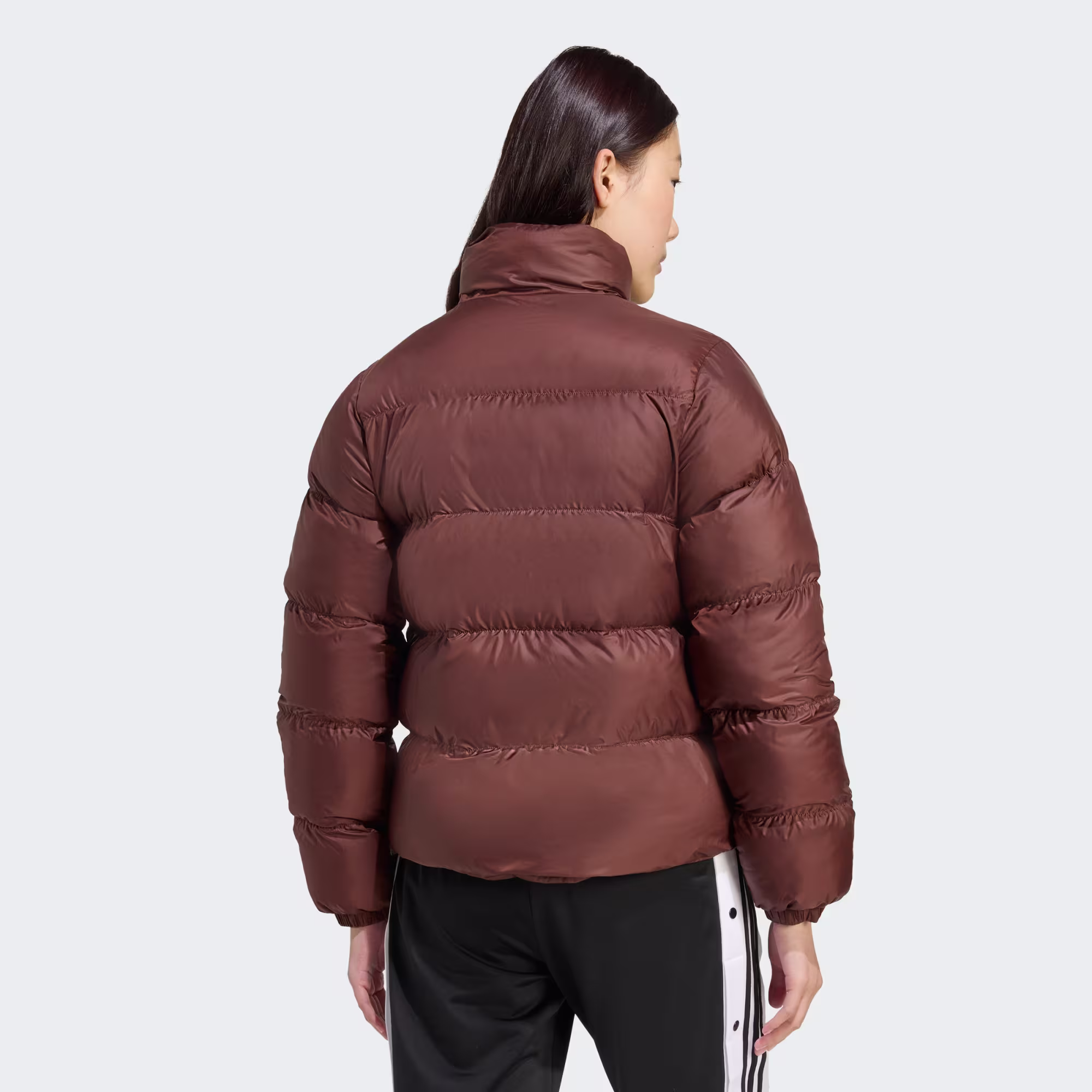 Adidas ქალის  ქურთუკი