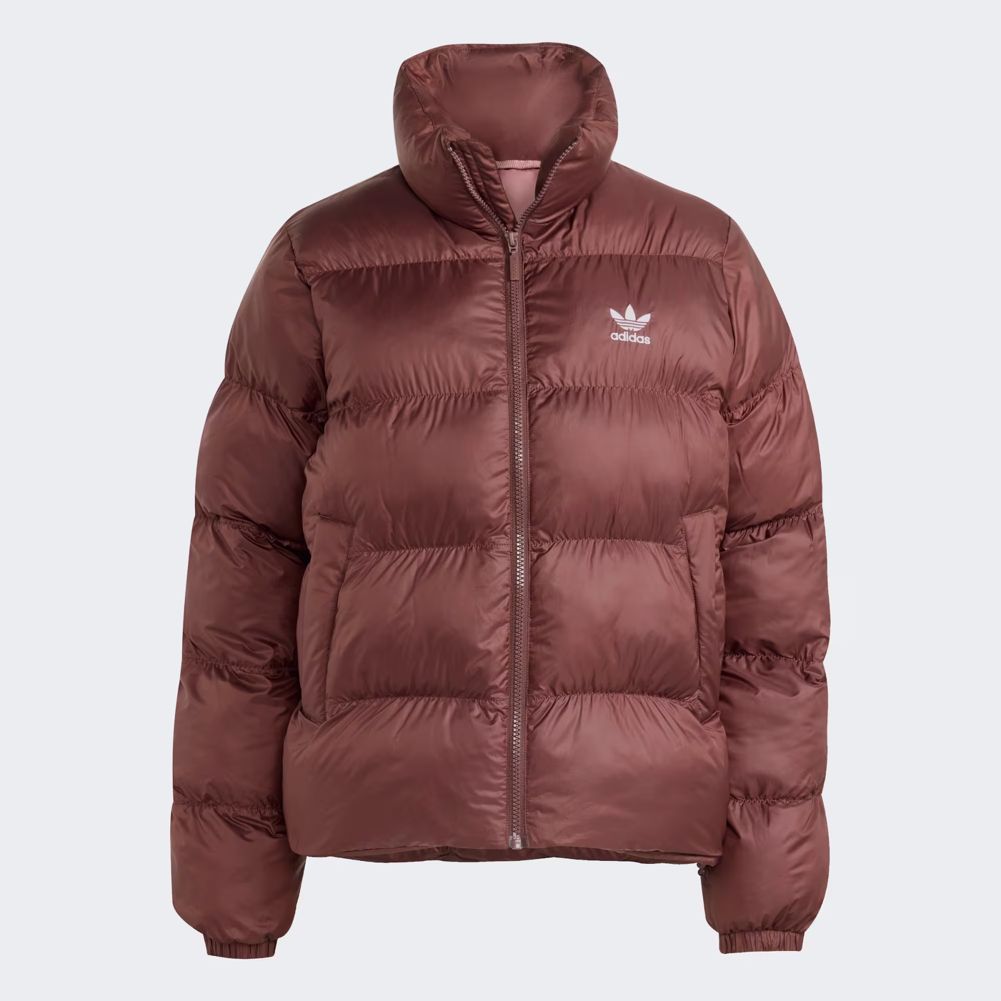 Adidas ქალის  ქურთუკი
