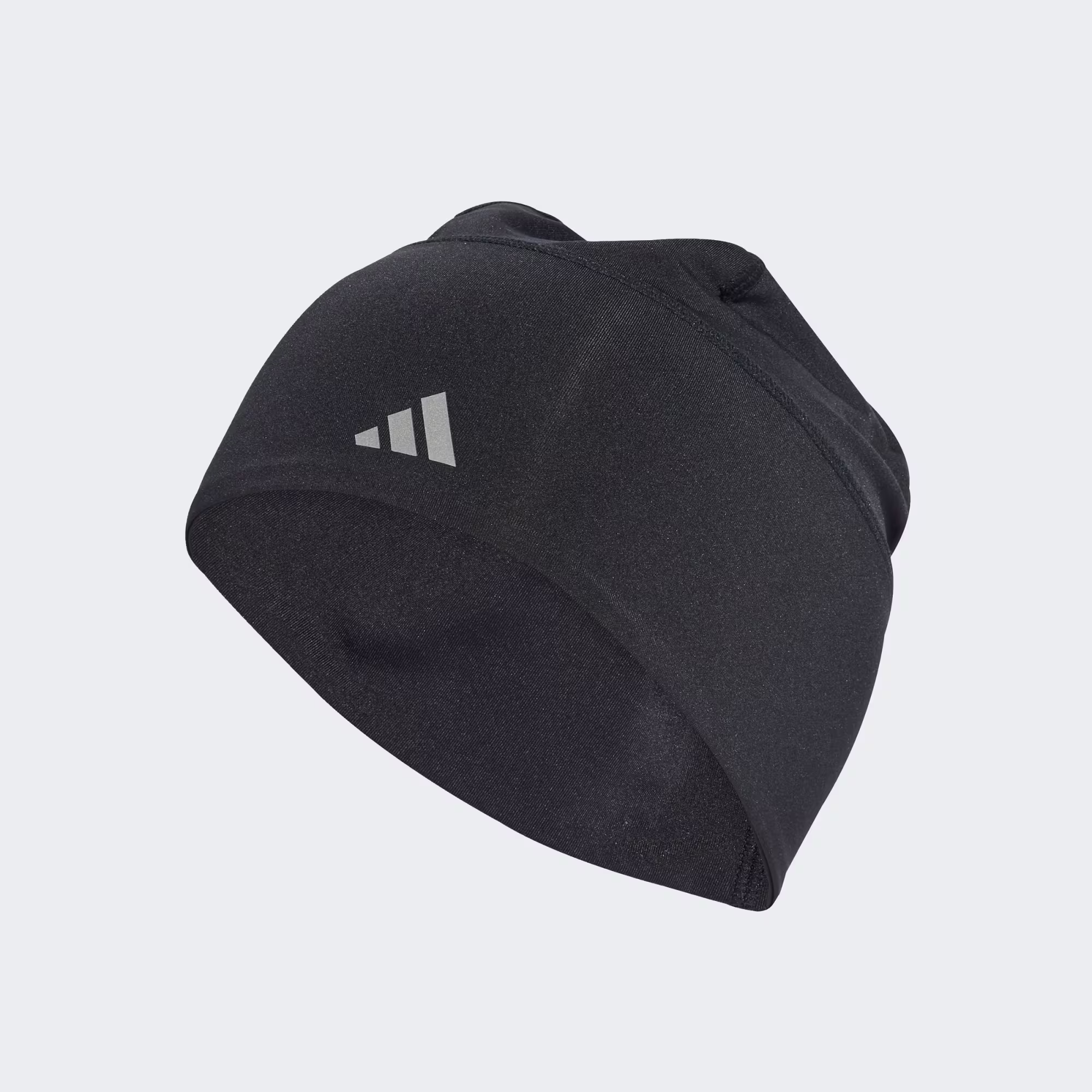 Adidas ქუდი