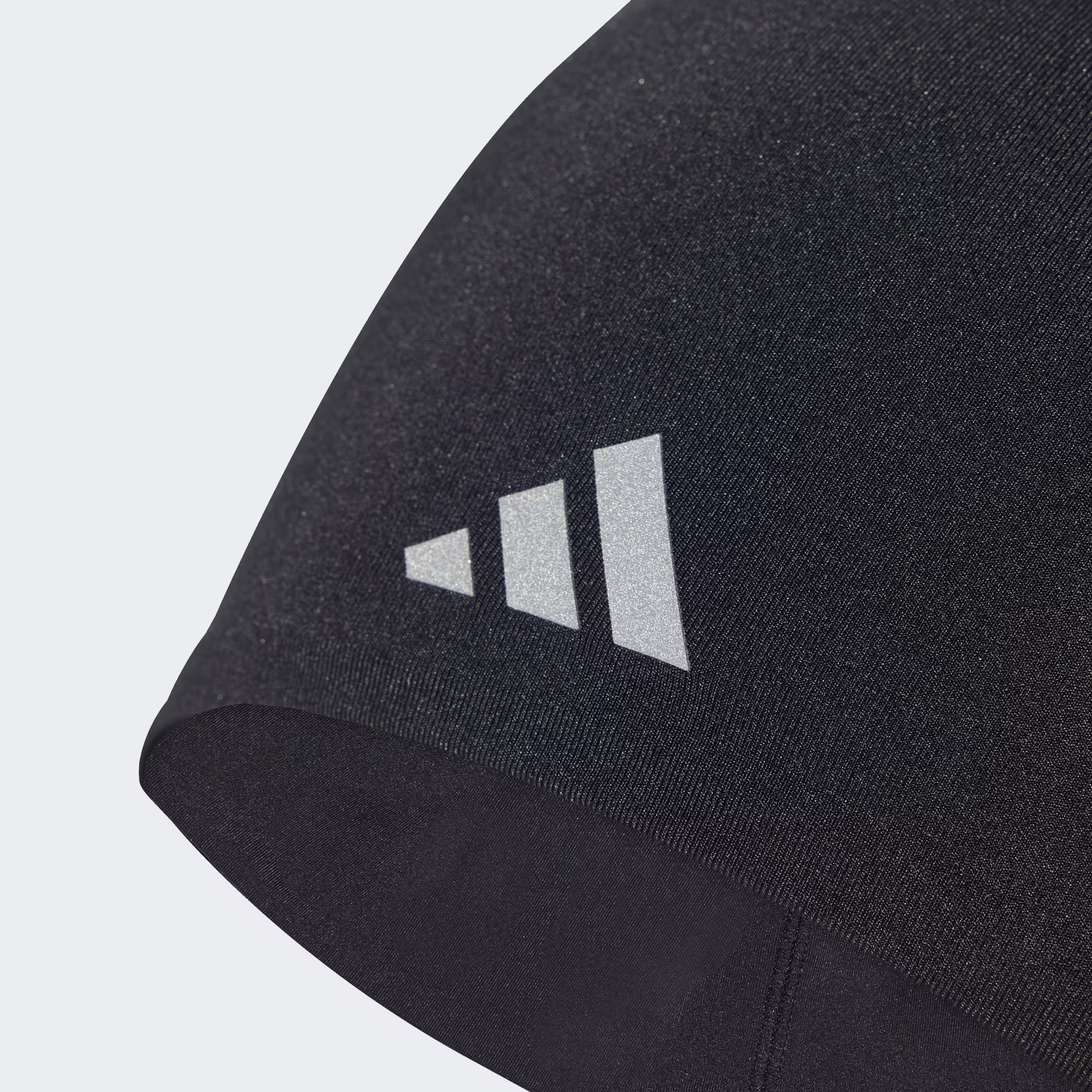 Adidas ქუდი