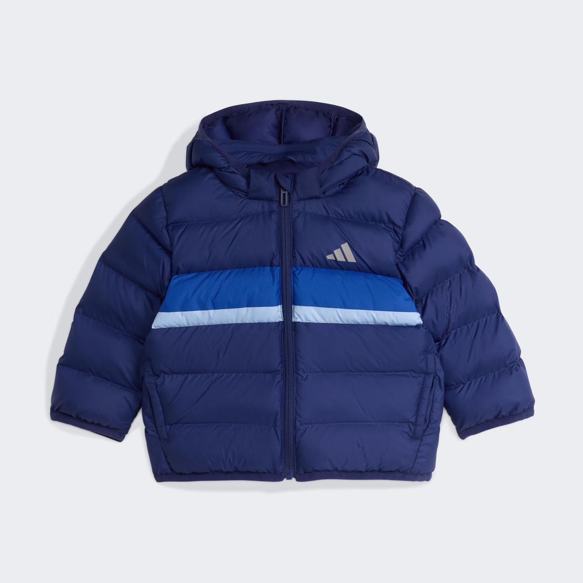 Adidas ბავშვის ქურთუკი