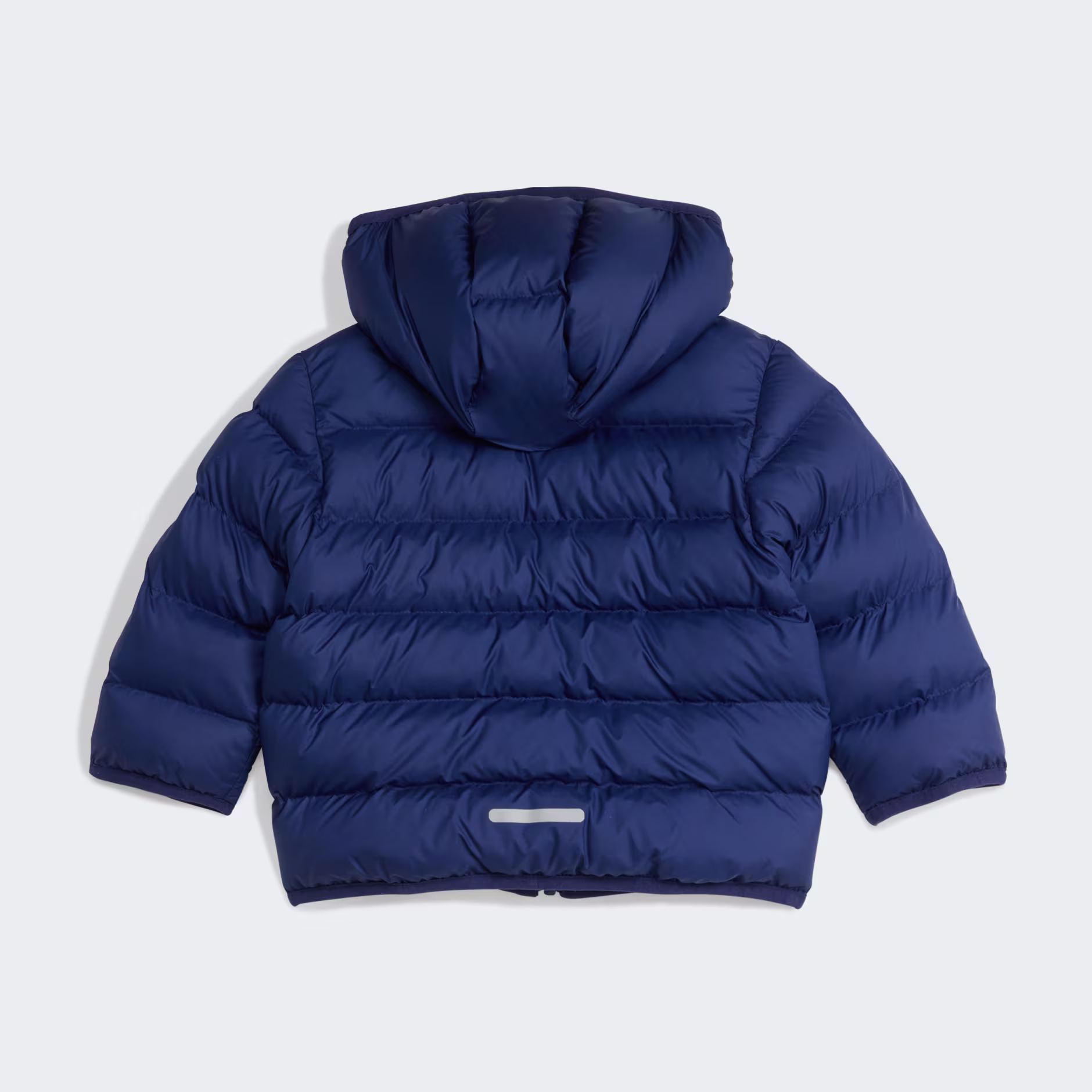 Adidas ბავშვის ქურთუკი