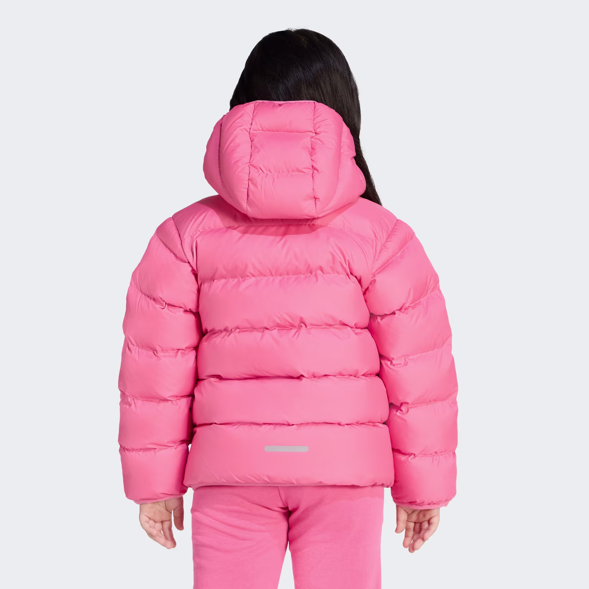 Adidas ბავშვის ქურთუკი