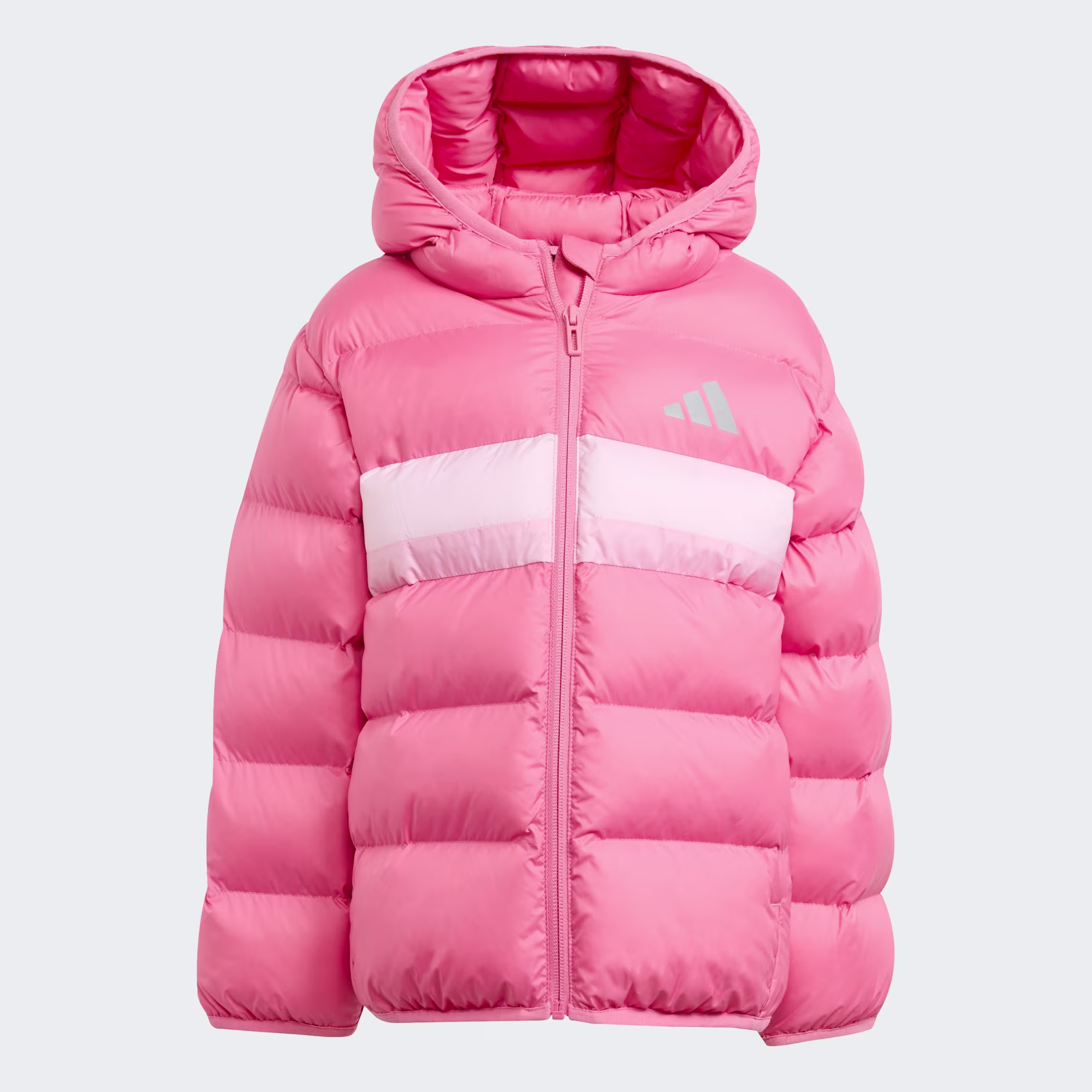 Adidas ბავშვის ქურთუკი