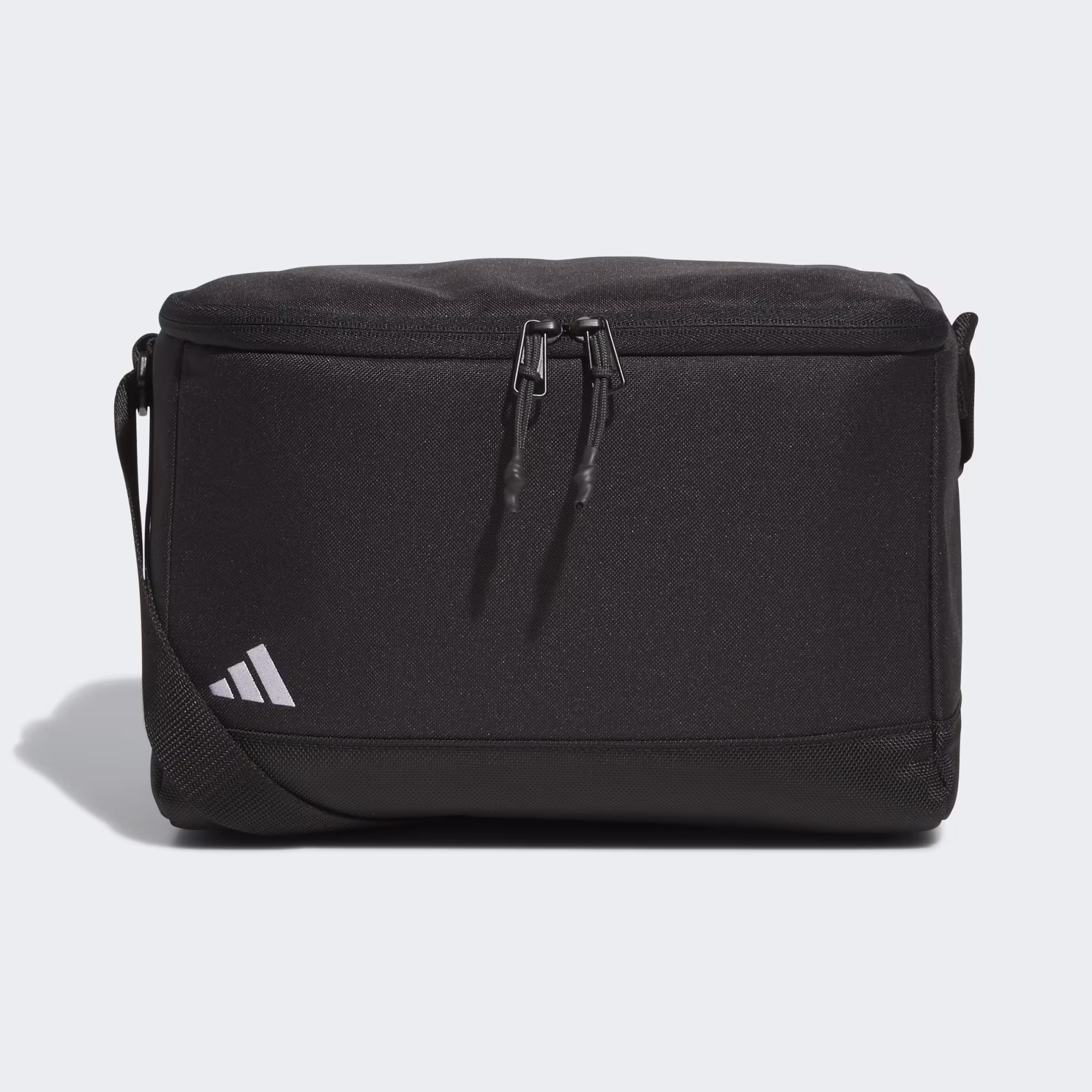 Adidas ჩანთა
