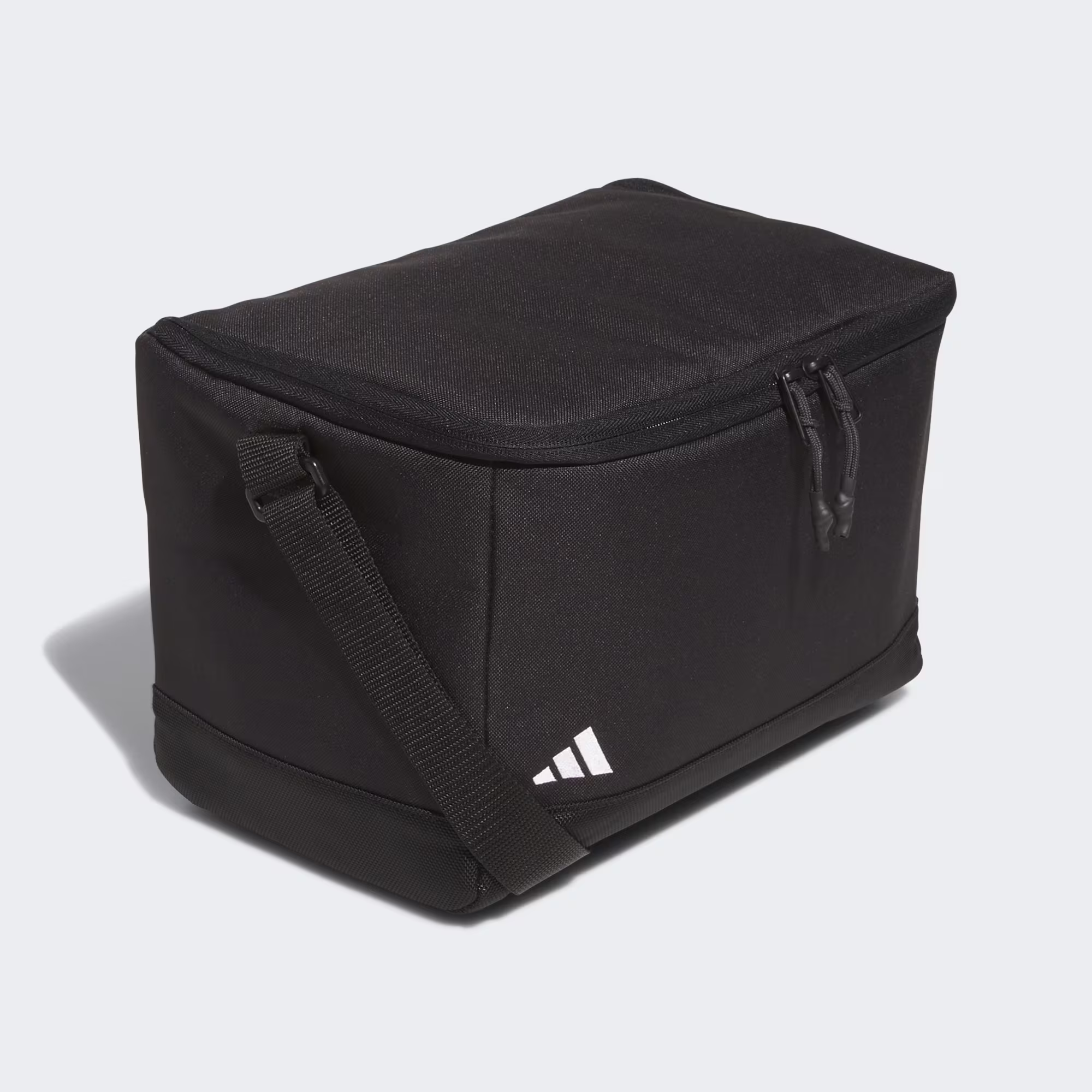 Adidas ჩანთა