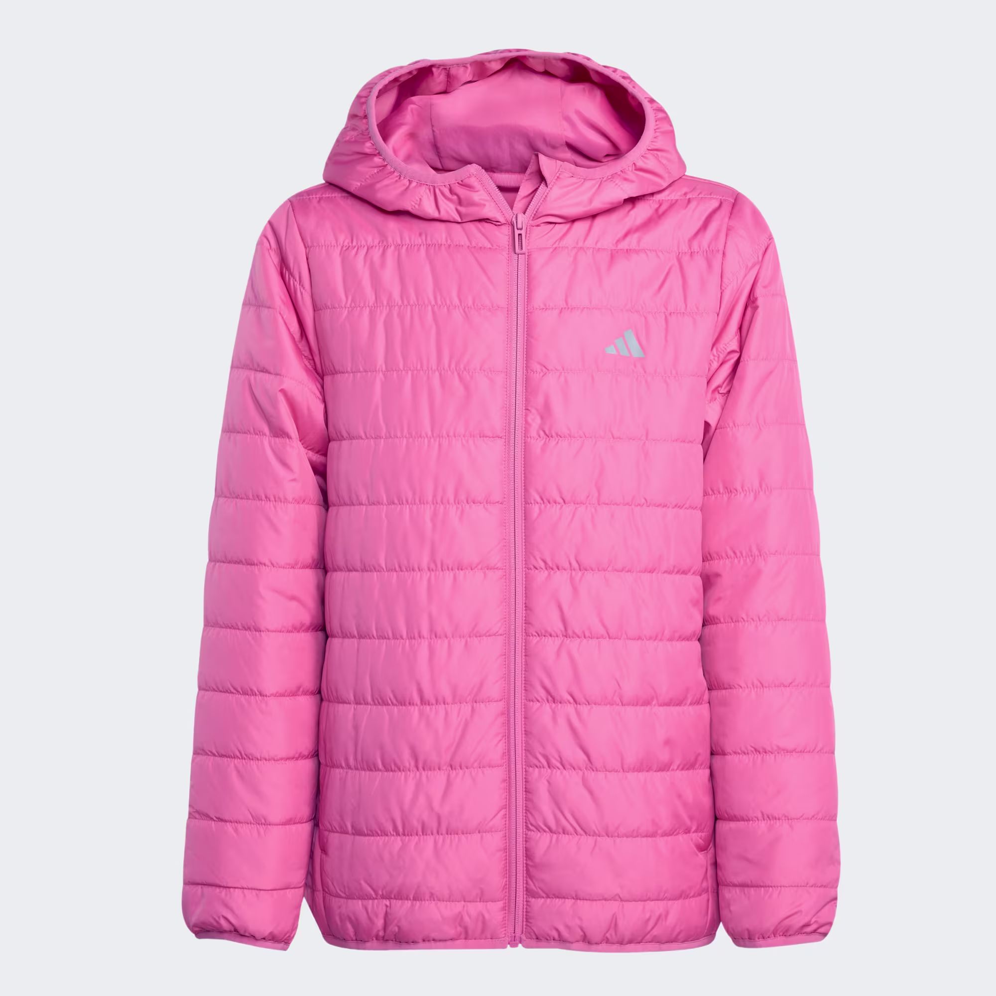 Adidas ბავშვის ქურთუკი