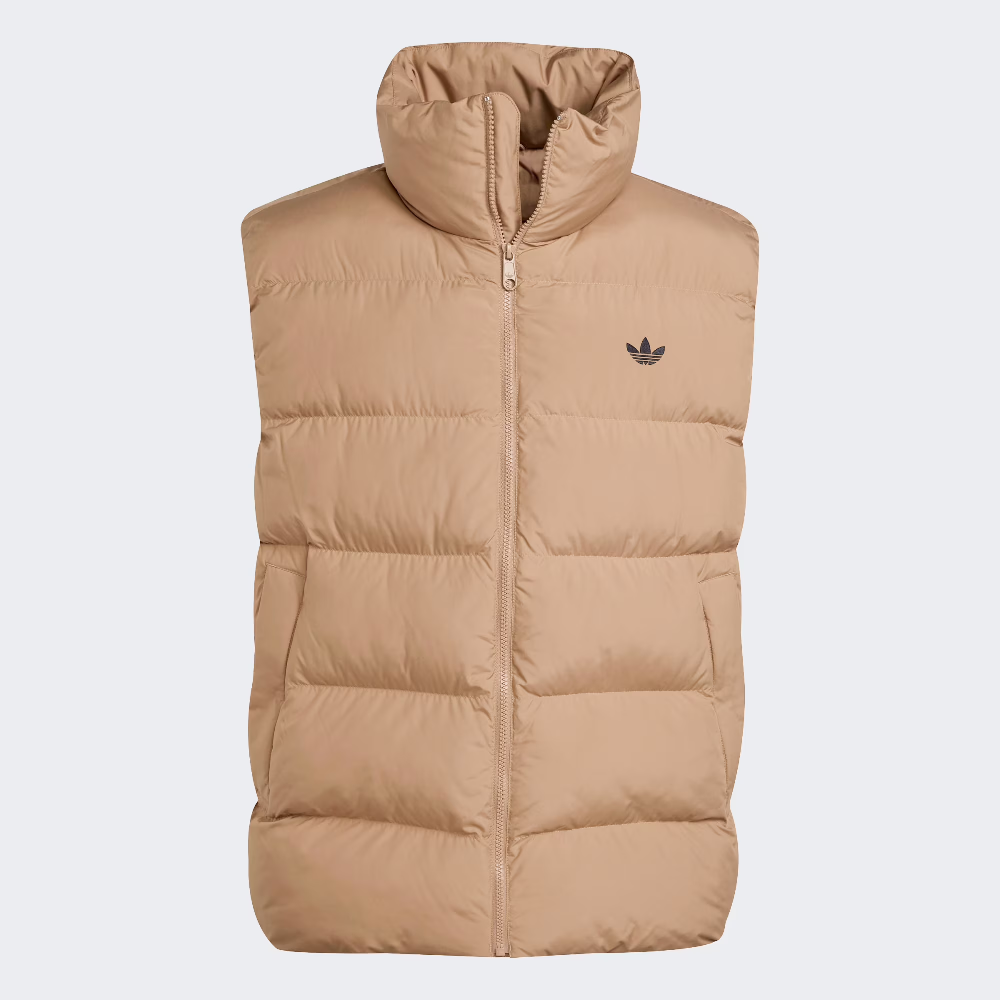 Adidas მამაკაცის ქურთუკი