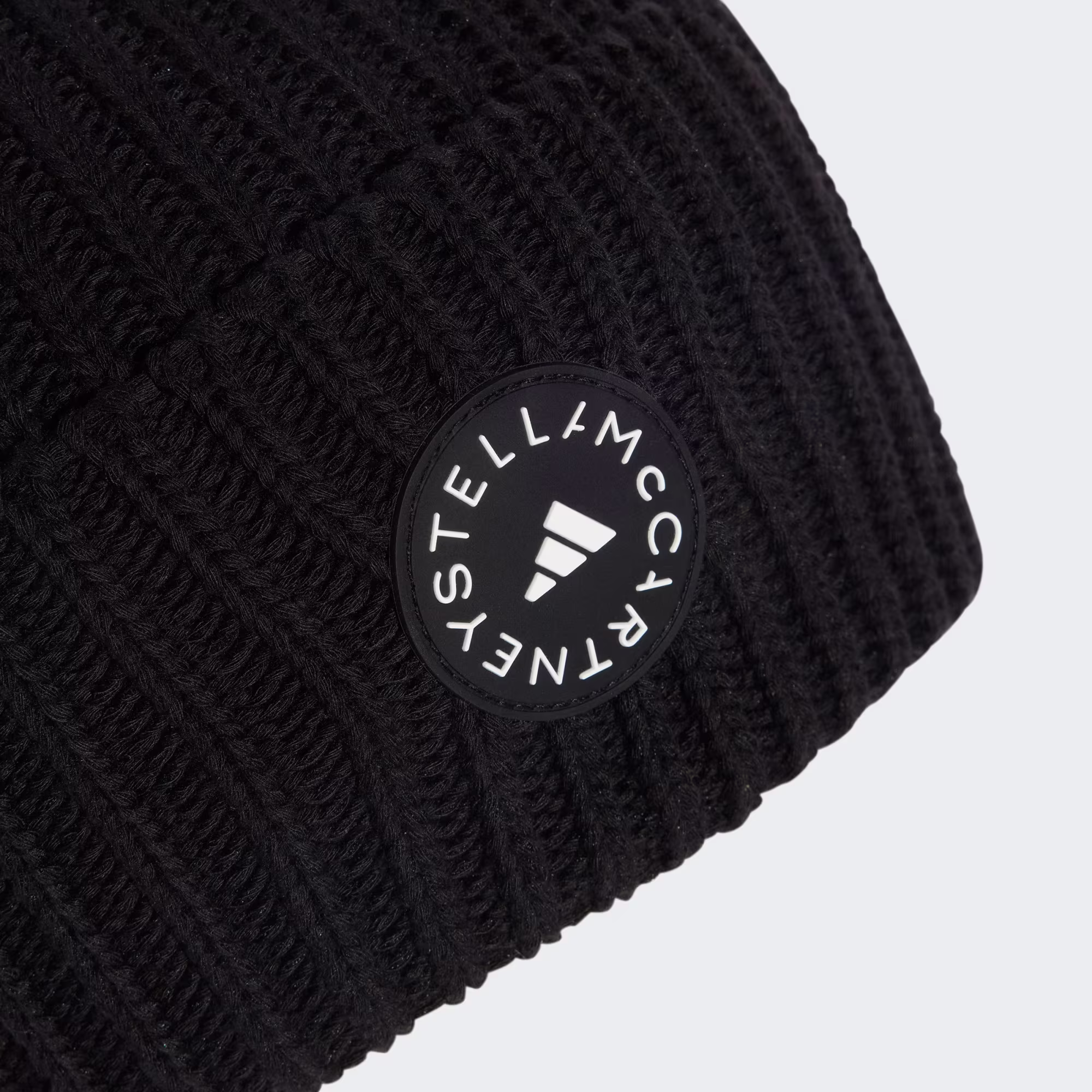Adidas ქუდი