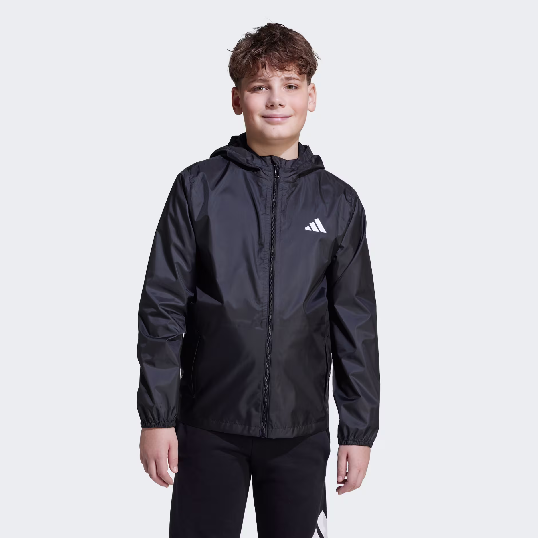 Adidas ბავშვის ქურთუკი