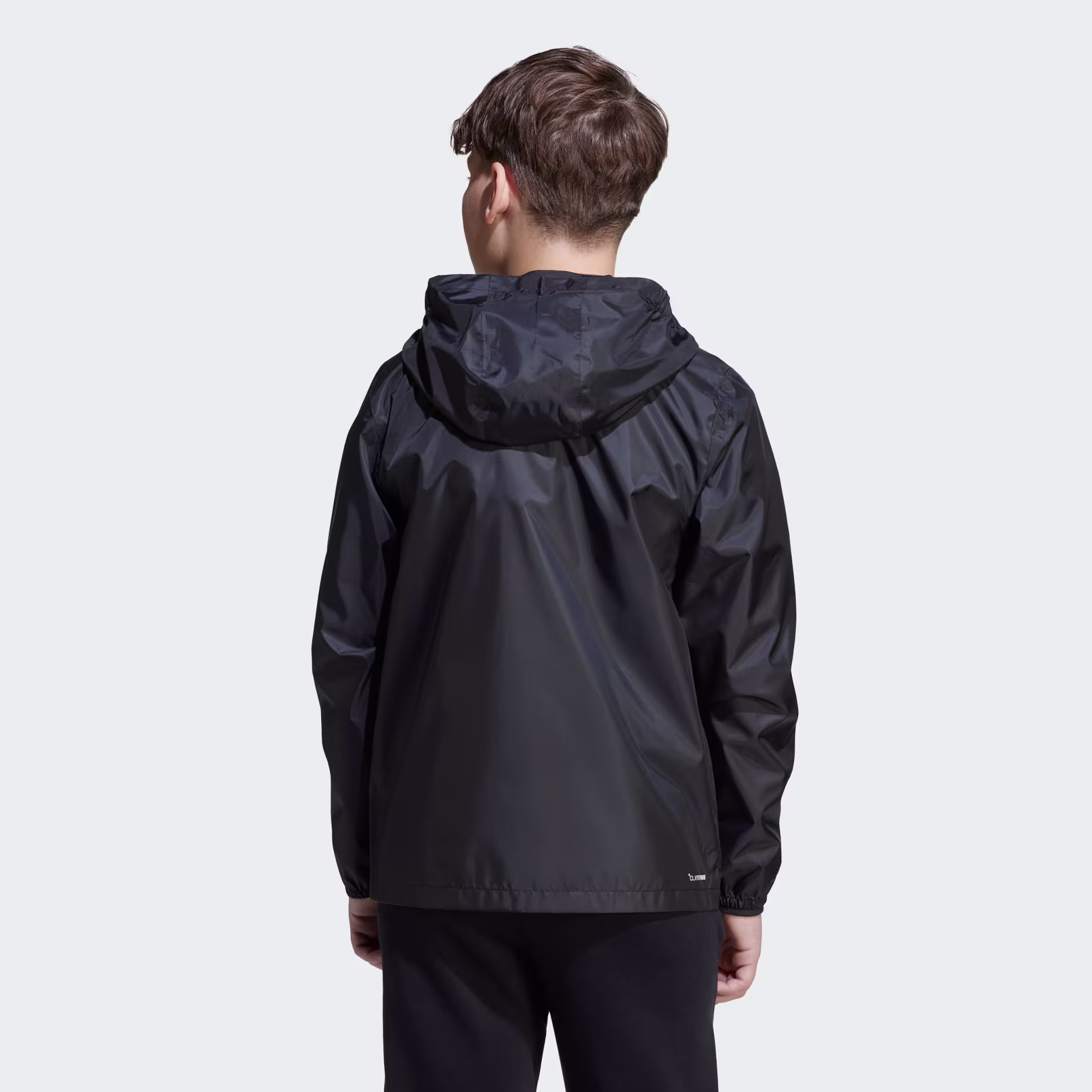 Adidas ბავშვის ქურთუკი