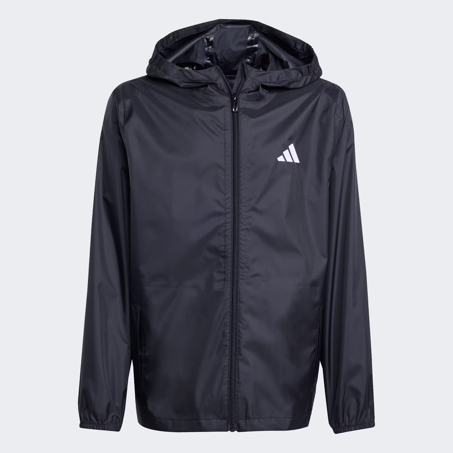 Adidas ბავშვის ქურთუკი